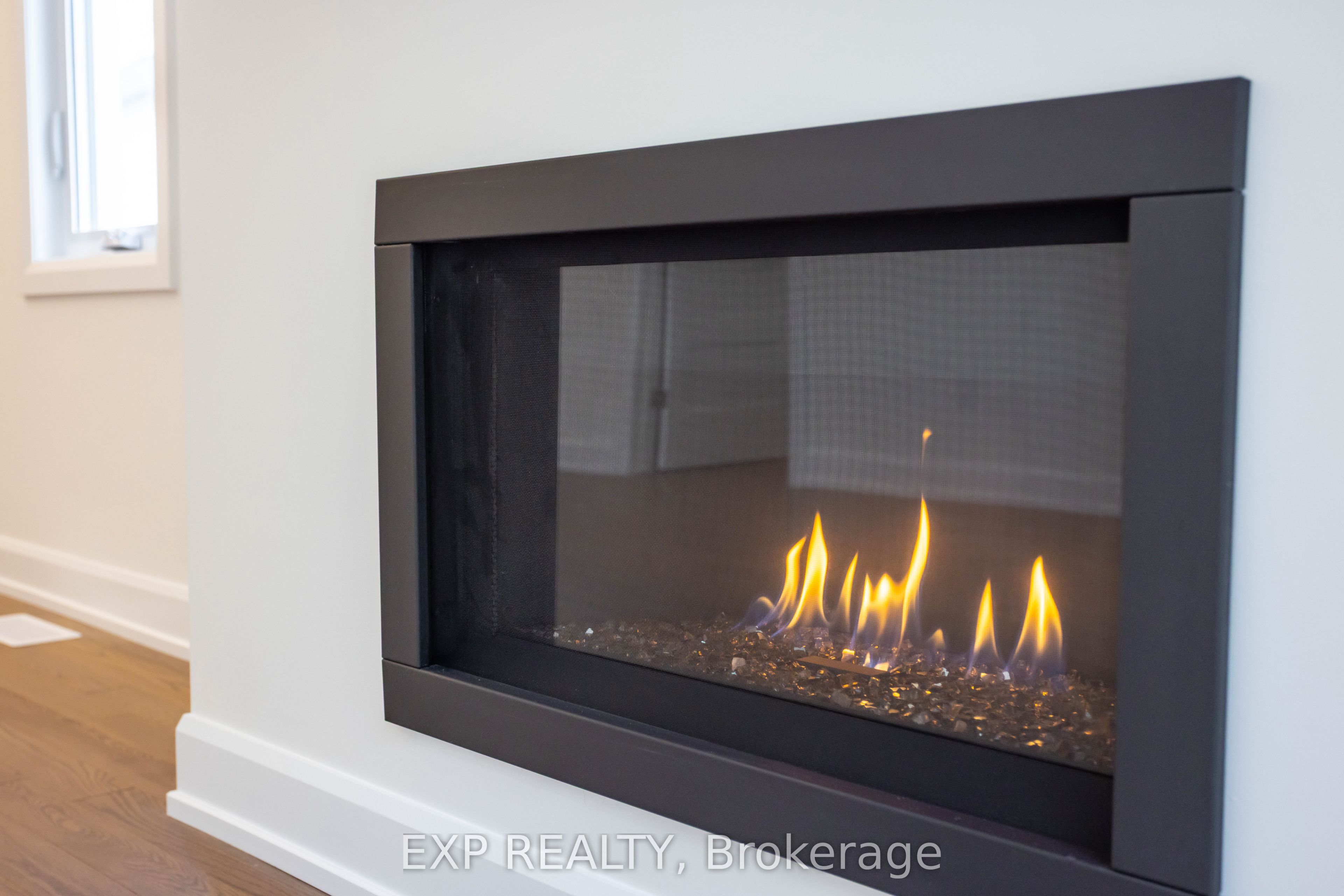 30 Hughes Circle Property Photo 31