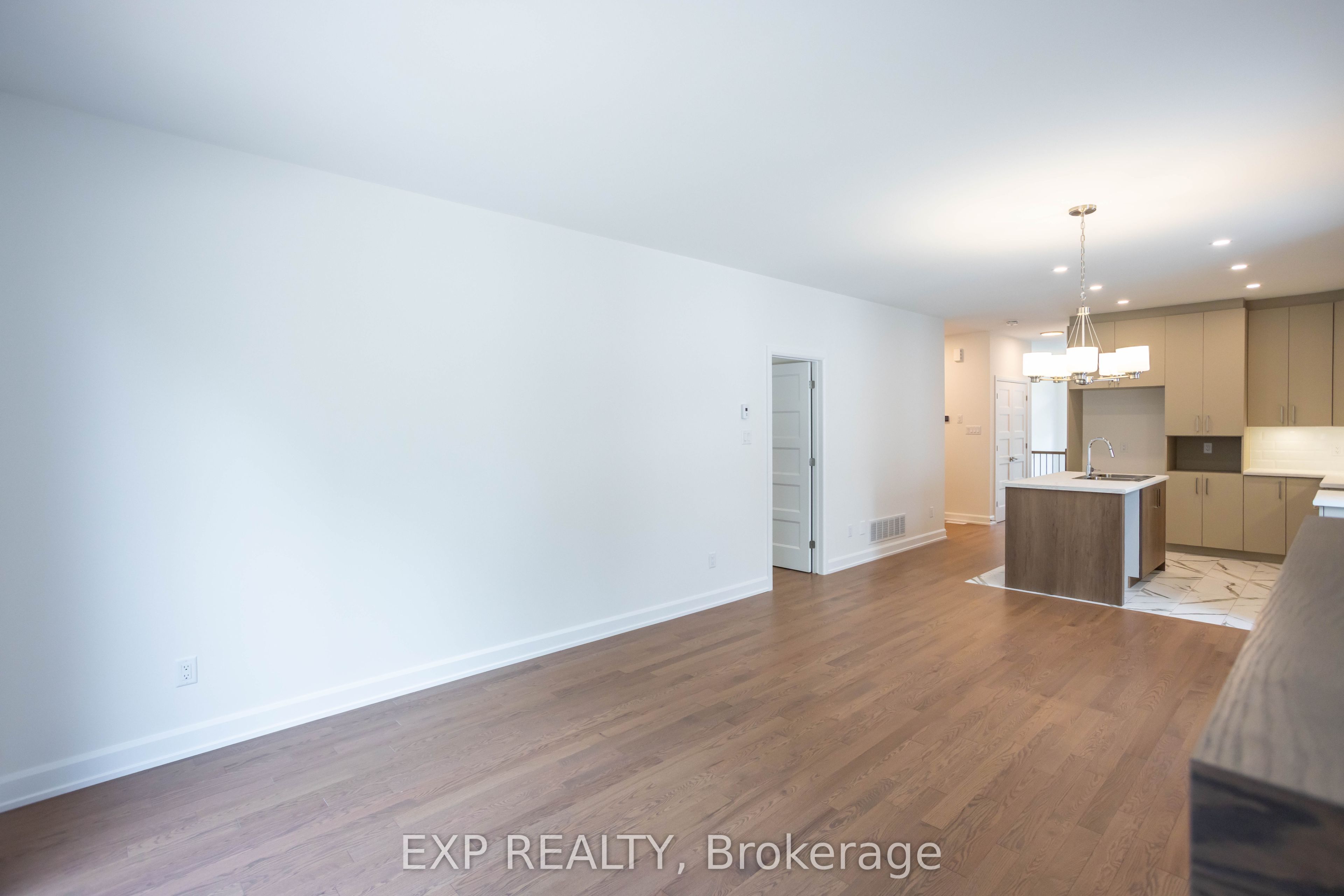 30 Hughes Circle Property Photo 32