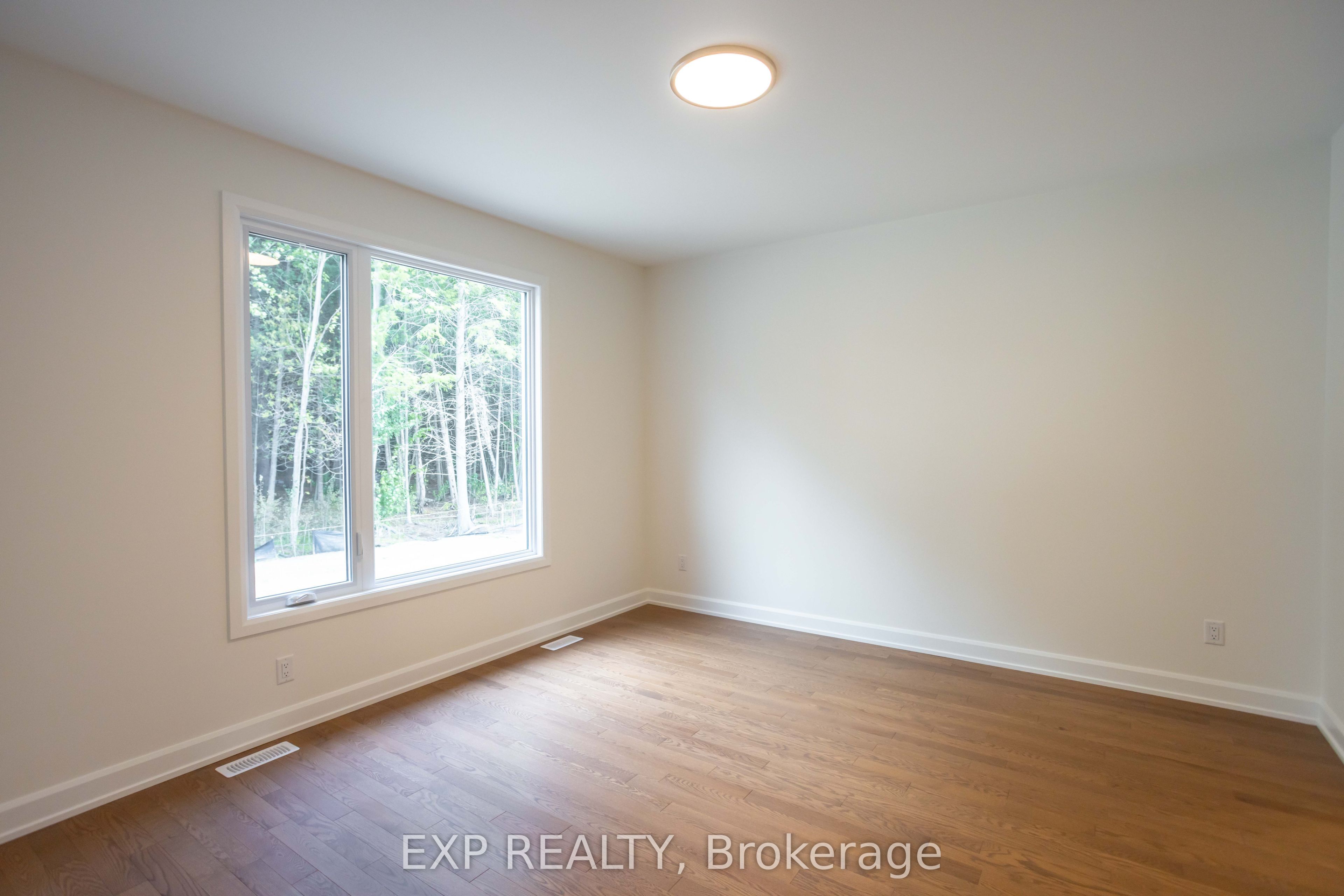 30 Hughes Circle Property Photo 33