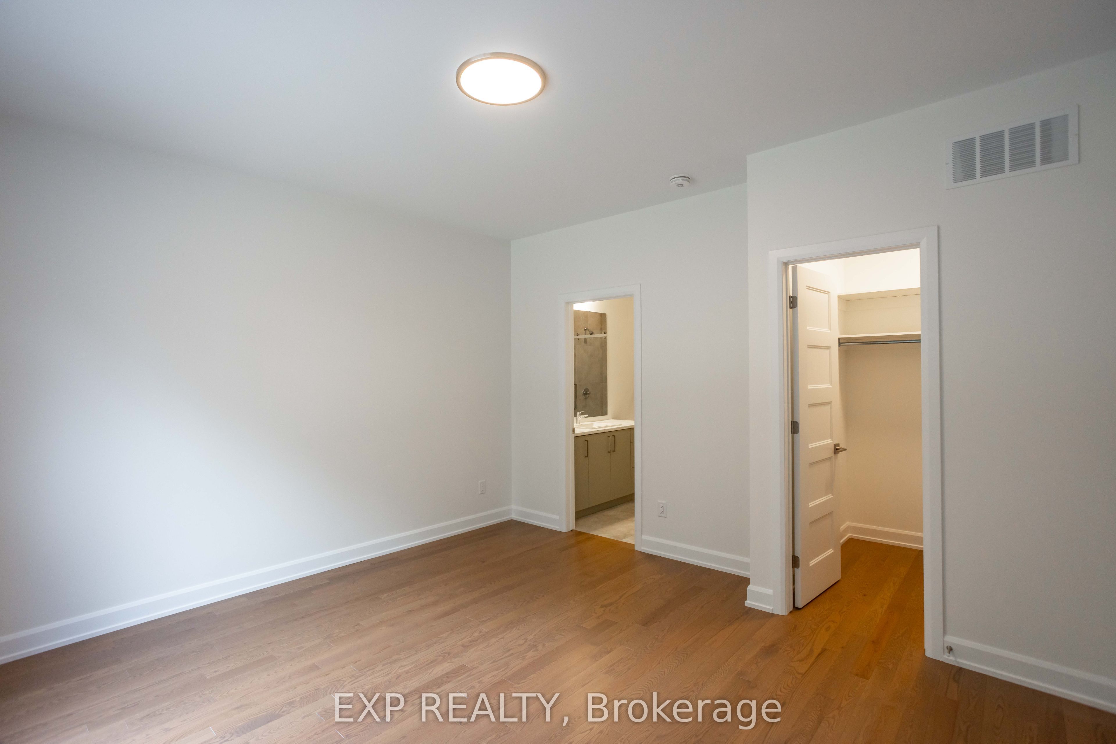 30 Hughes Circle Property Photo 34