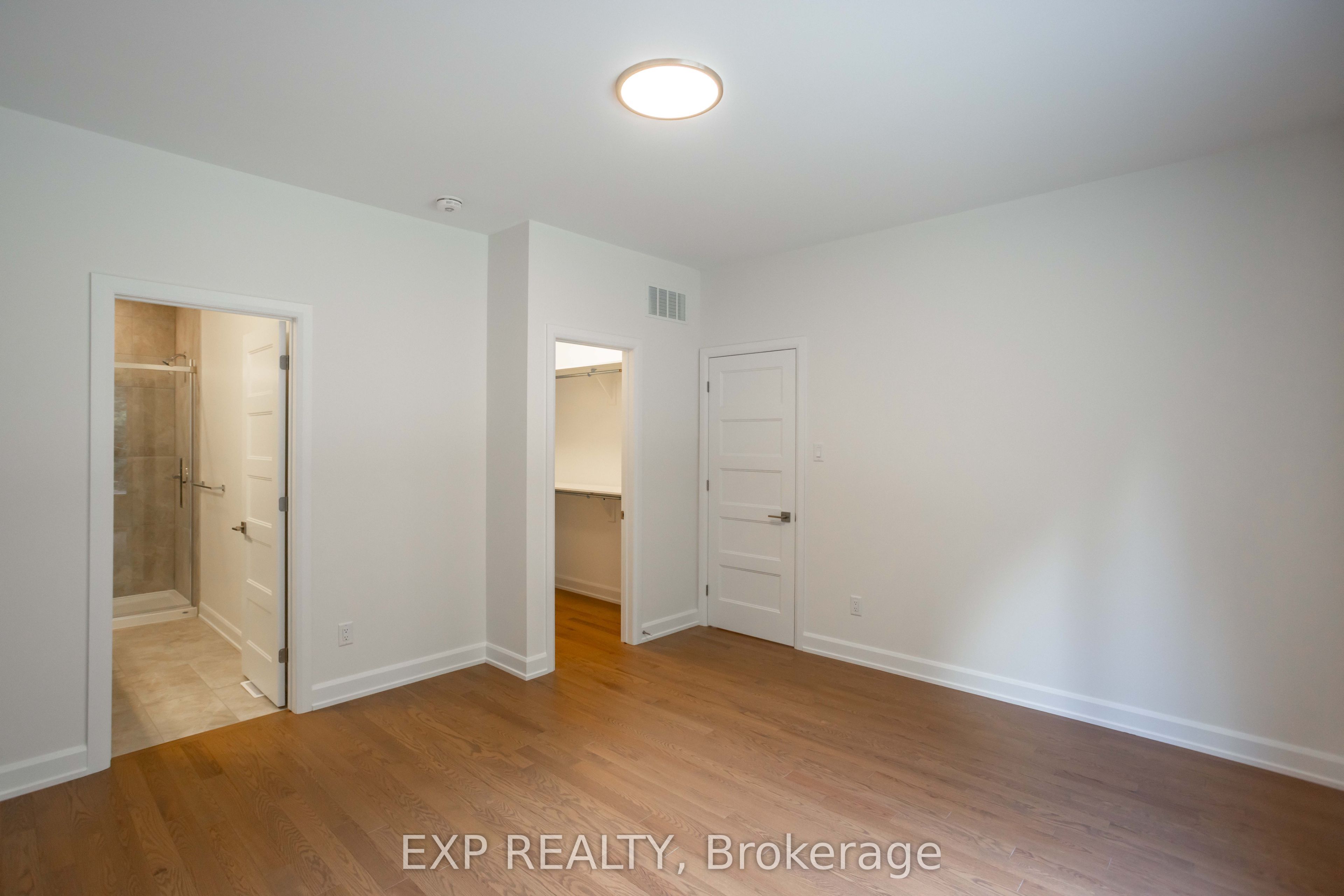 30 Hughes Circle Property Photo 37
