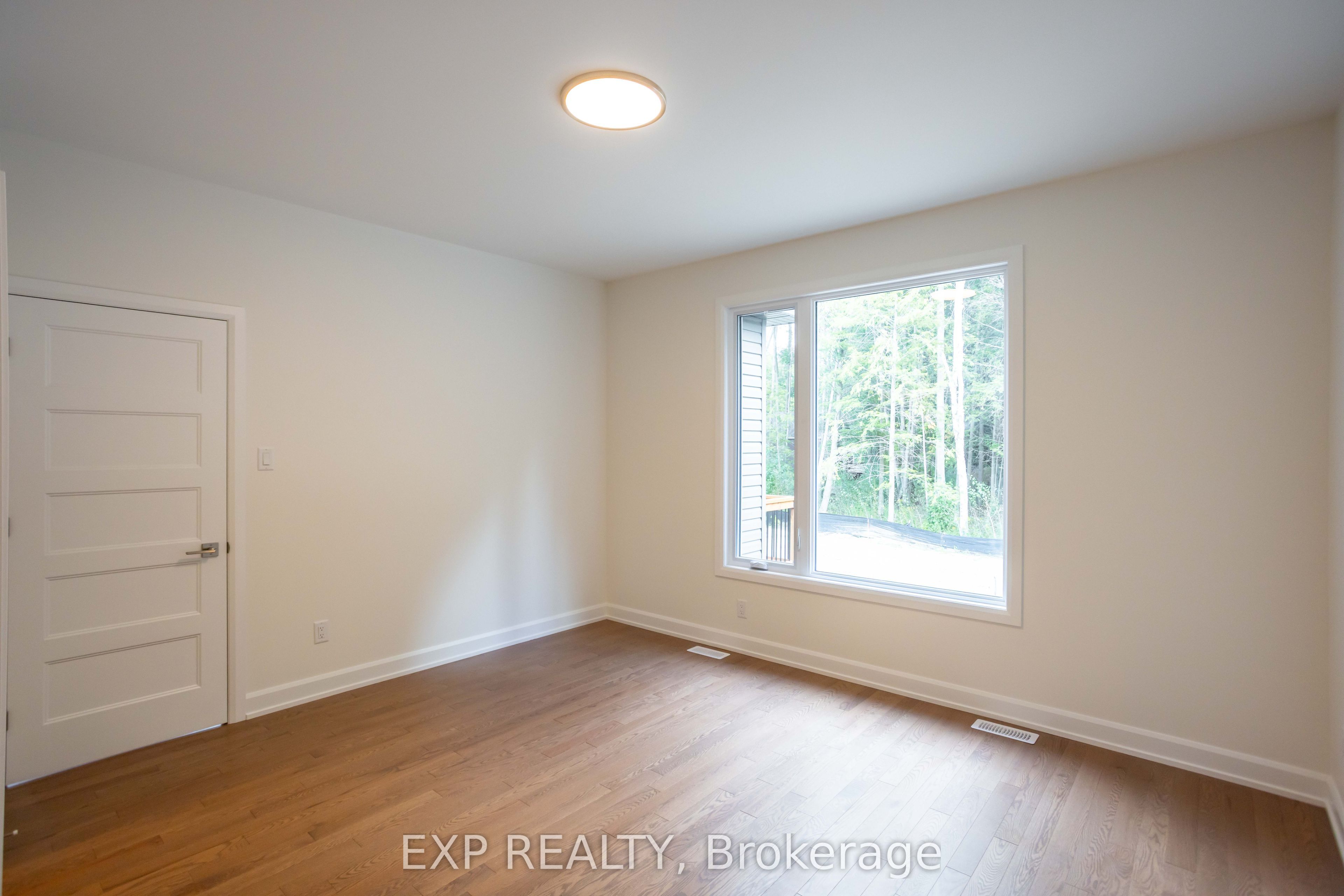 30 Hughes Circle Property Photo 38
