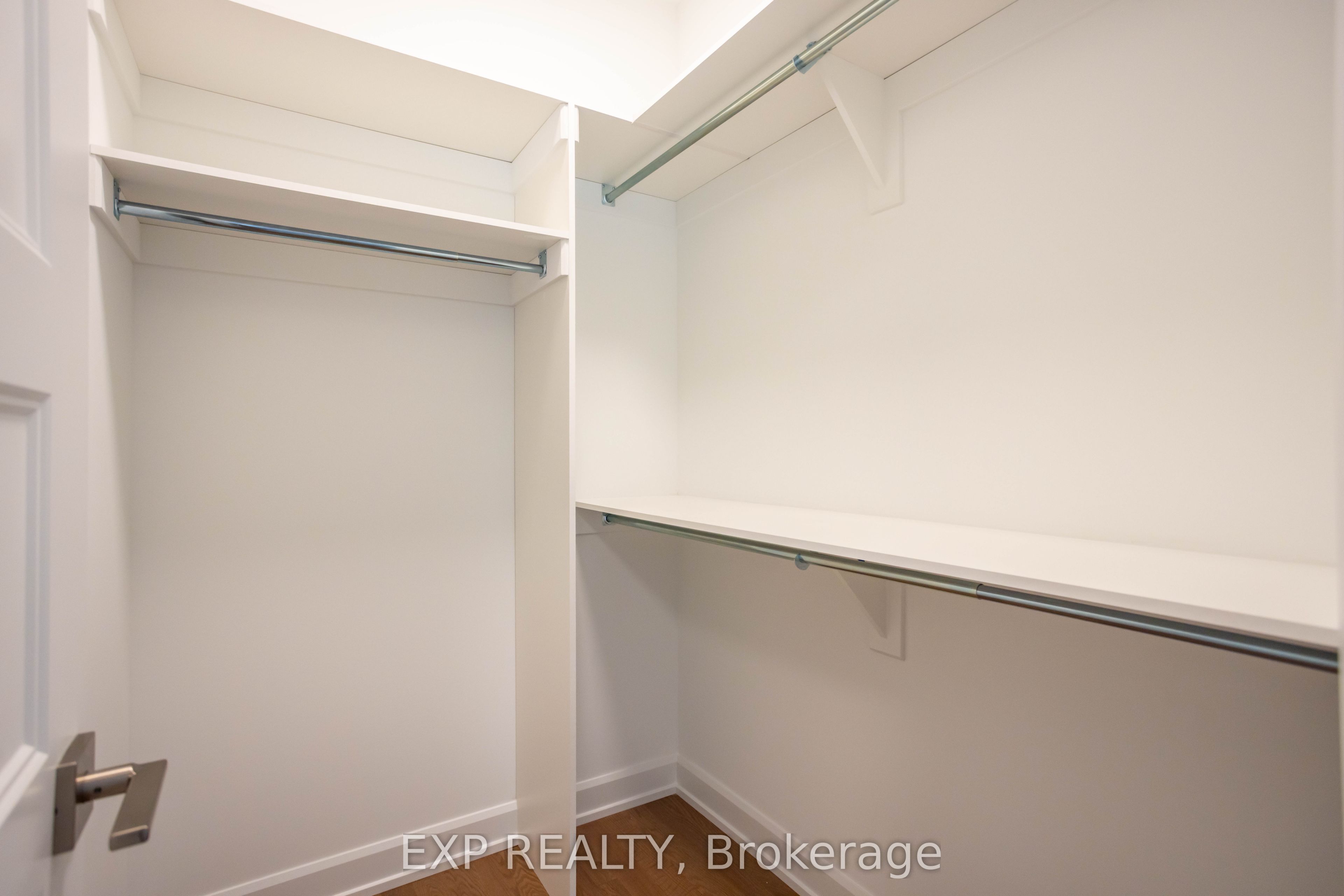 30 Hughes Circle Property Photo 39