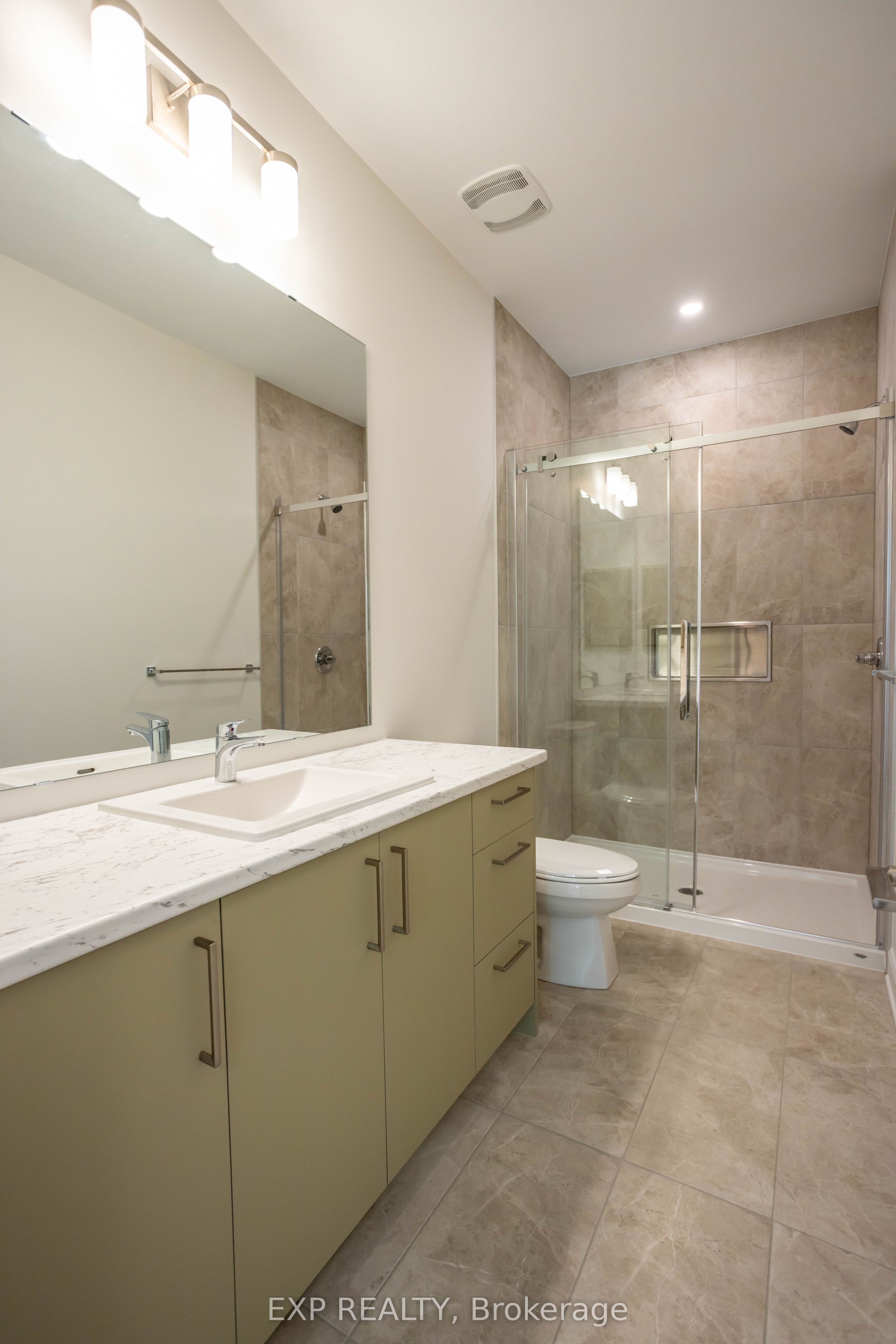30 Hughes Circle Property Photo 40