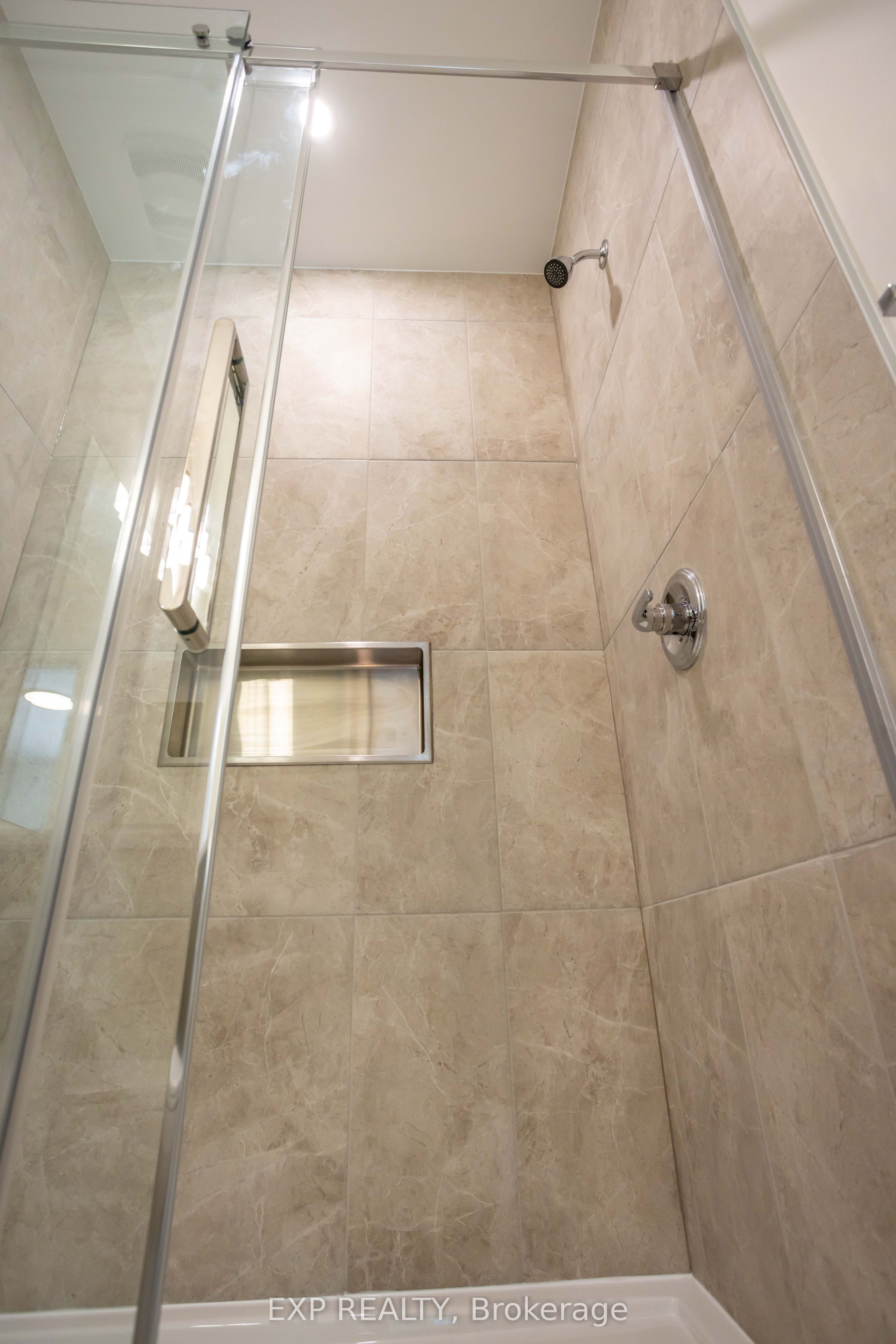 30 Hughes Circle Property Photo 41