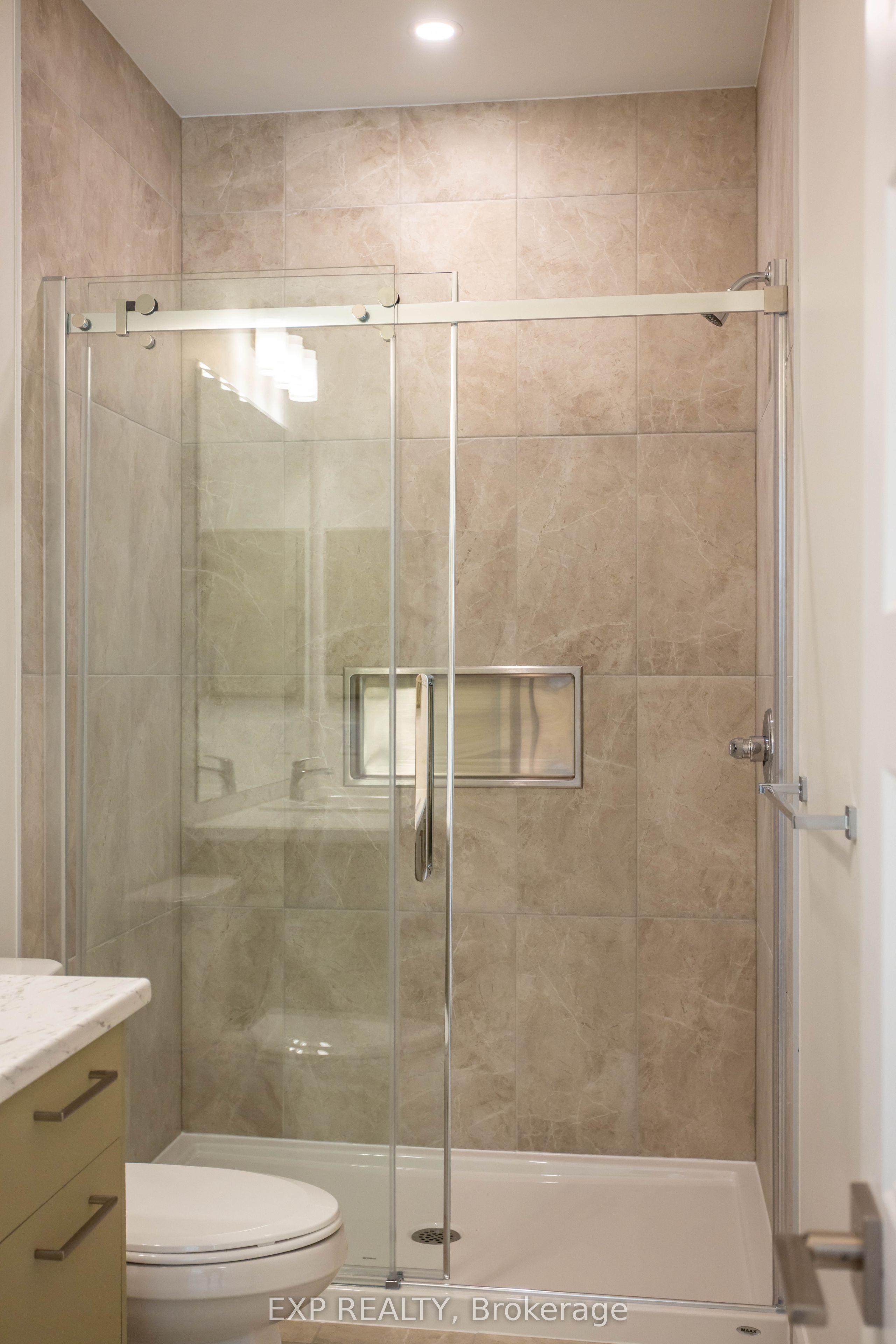 30 Hughes Circle Property Photo 42
