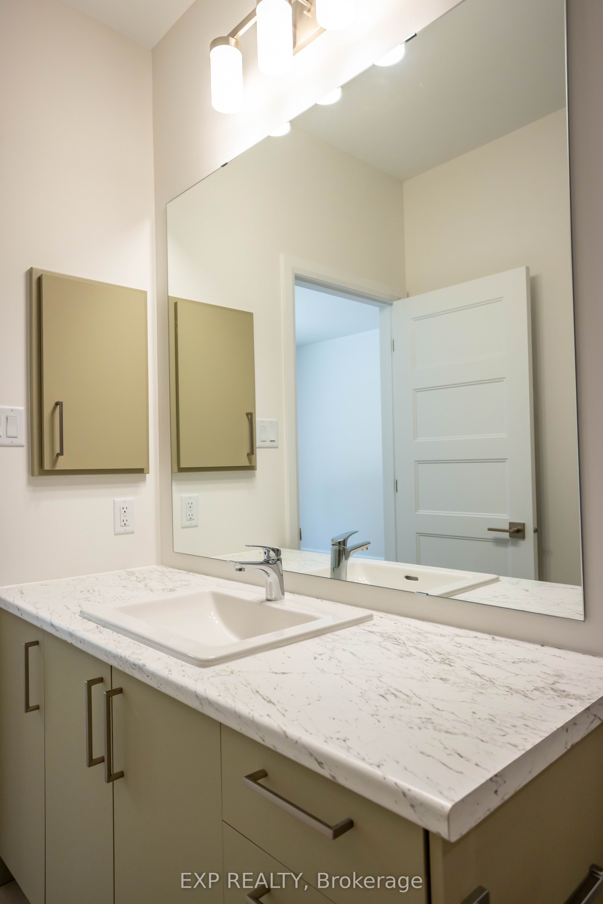 30 Hughes Circle Property Photo 43