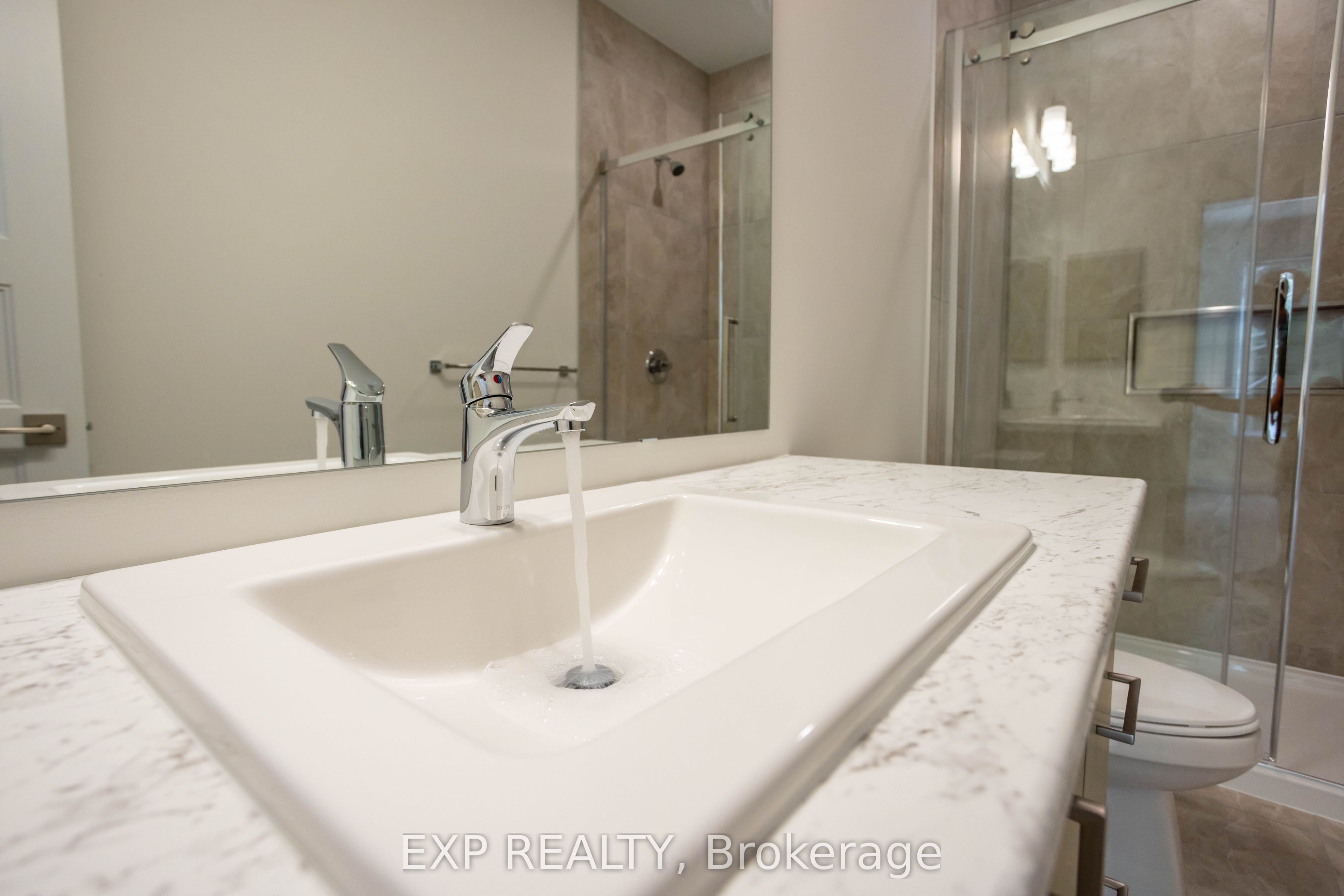 30 Hughes Circle Property Photo 44