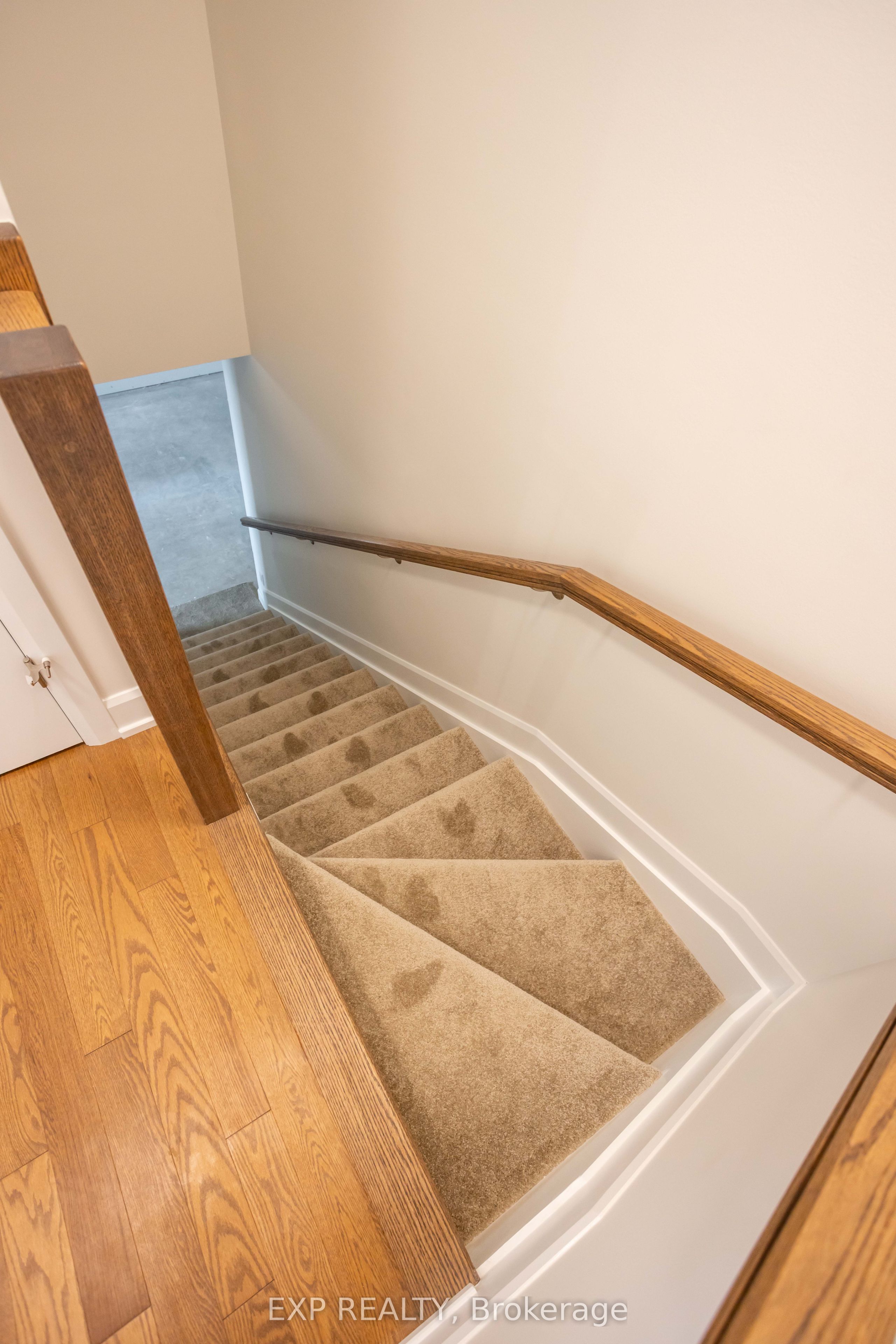 30 Hughes Circle Property Photo 45