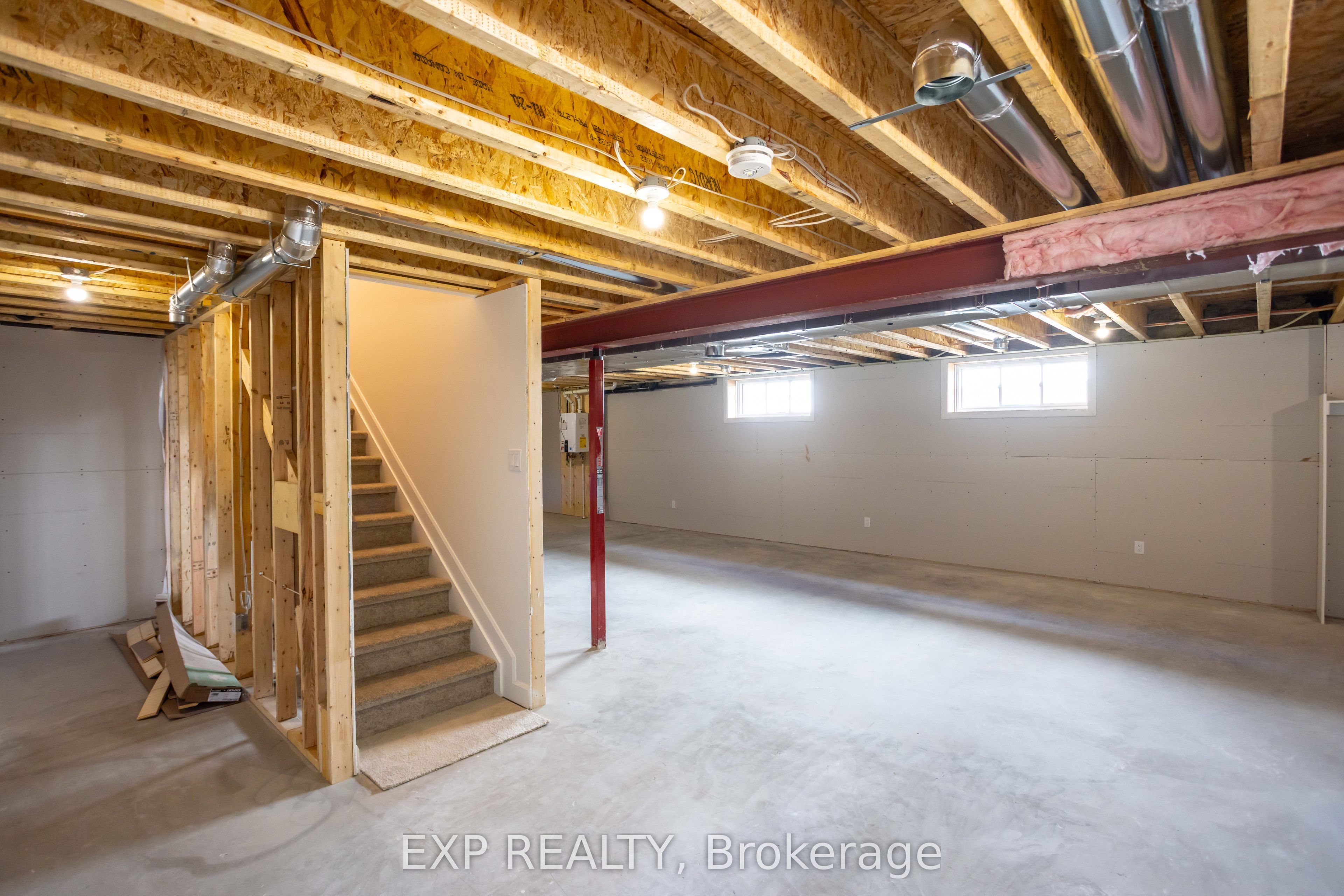 30 Hughes Circle Property Photo 46