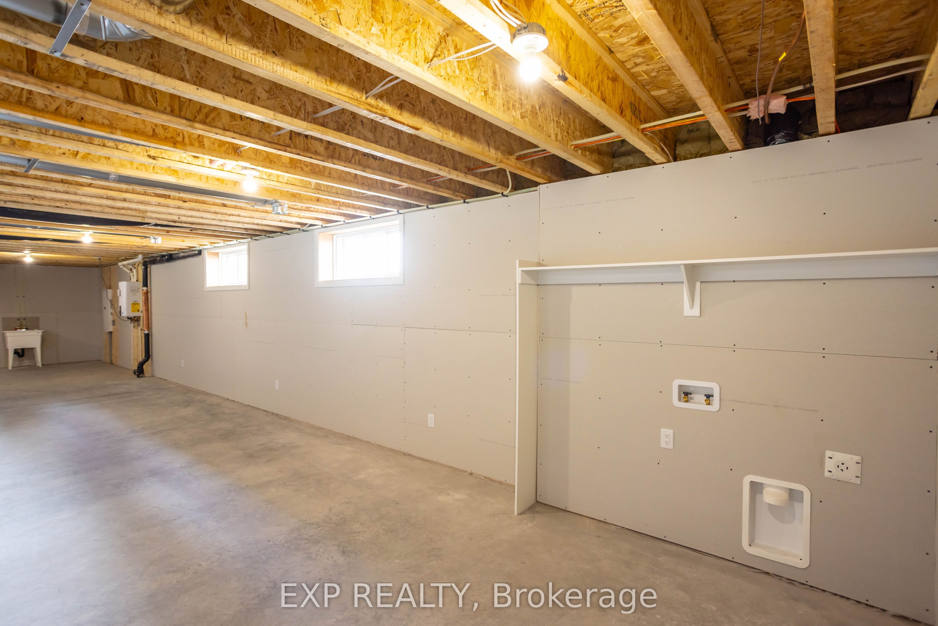 30 Hughes Circle Property Photo 47