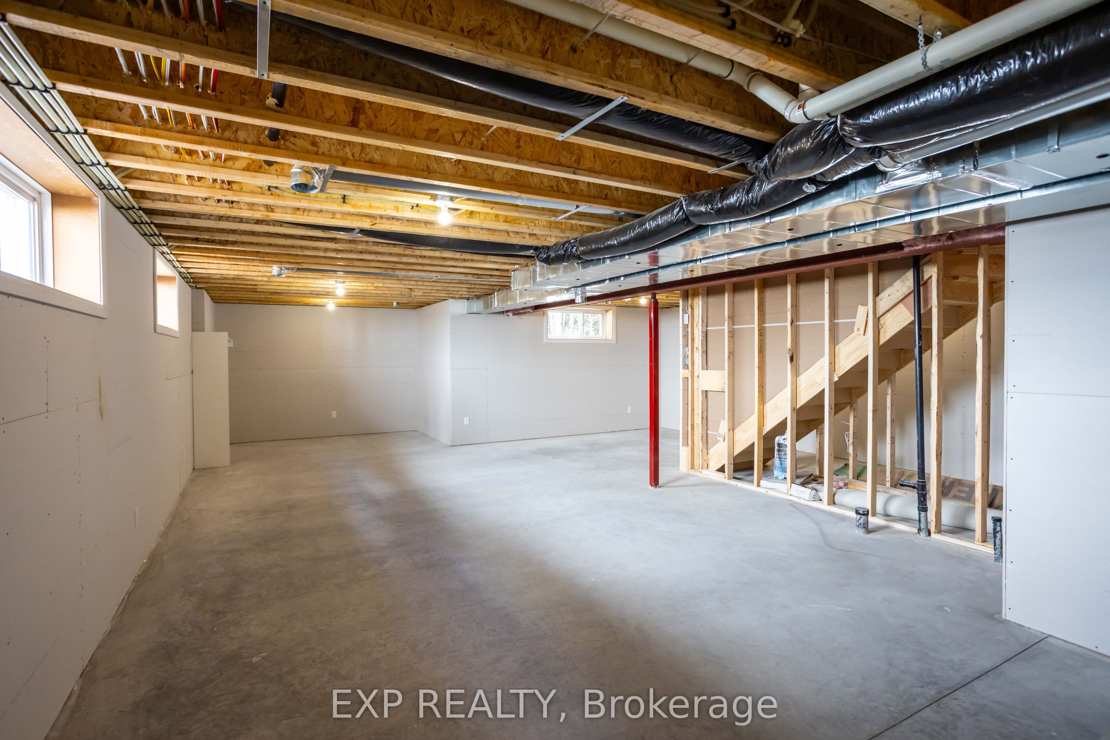 30 Hughes Circle Property Photo 49