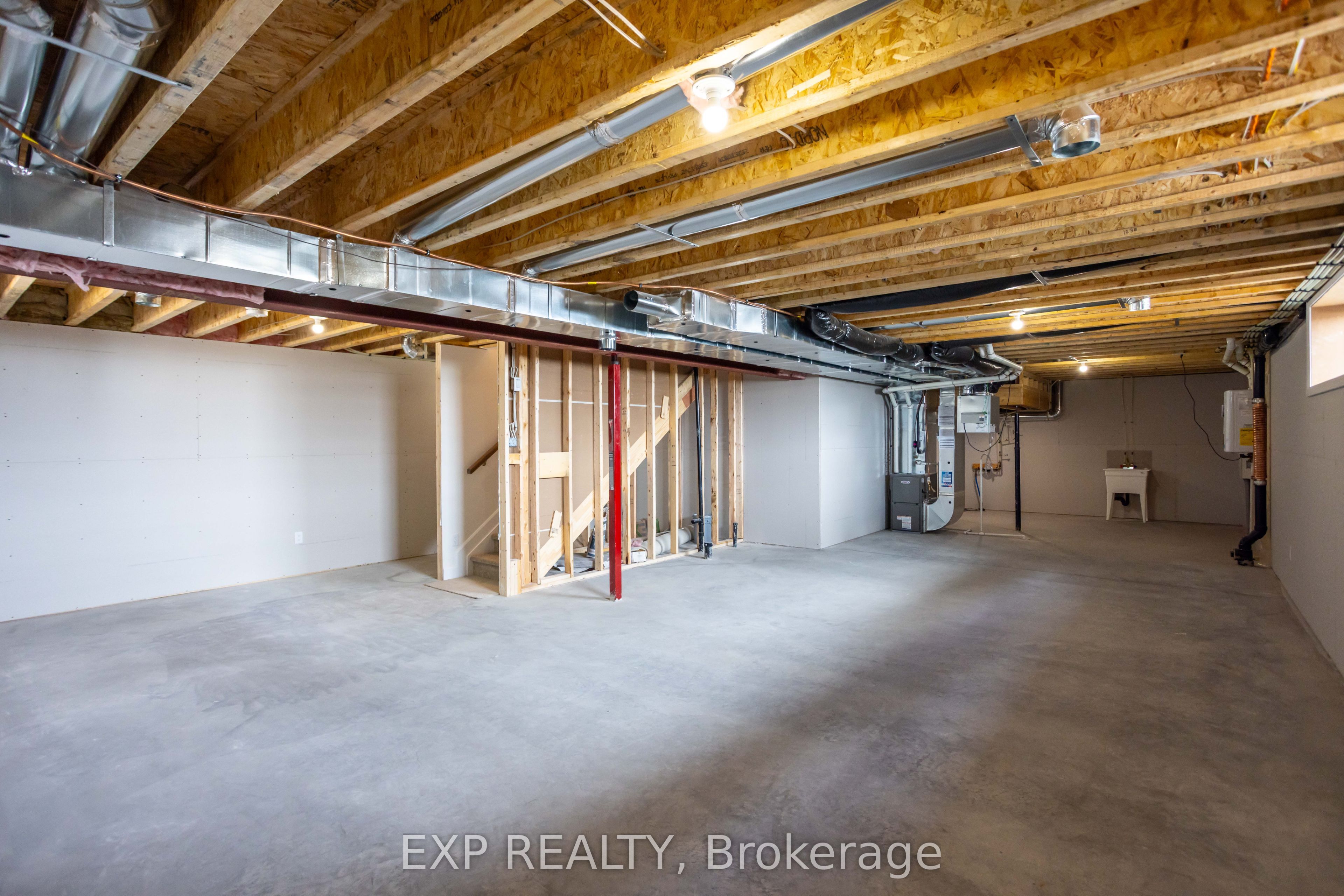 30 Hughes Circle Property Photo 50