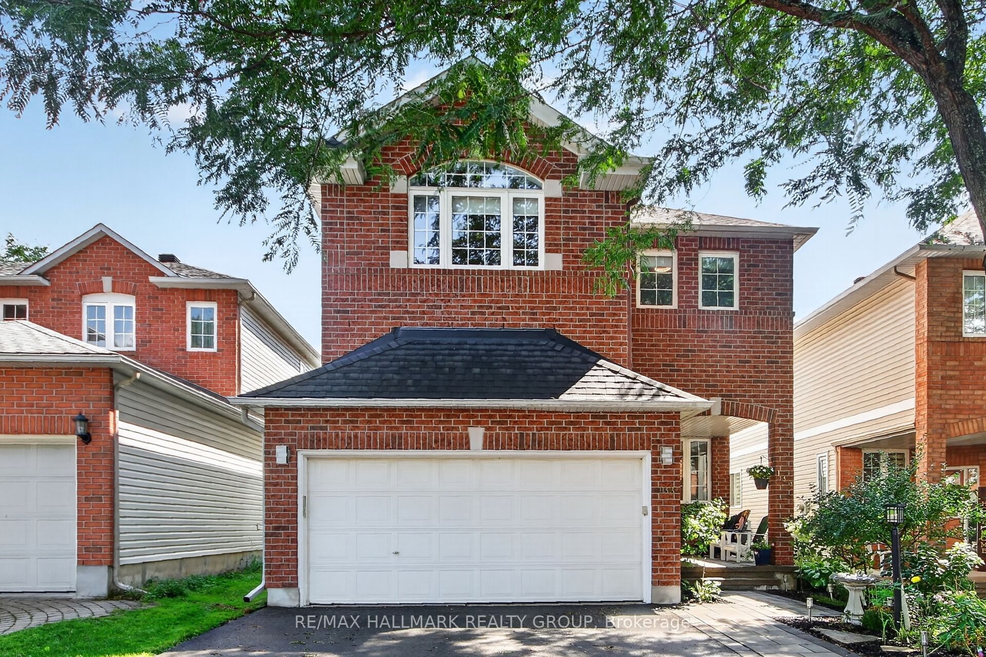 133 Fairlop Way Property Photo 1