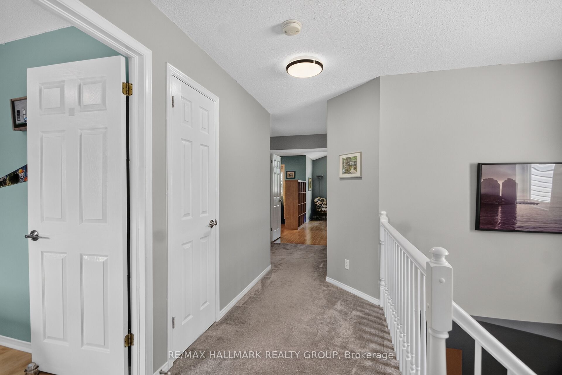 133 Fairlop Way Property Photo 20