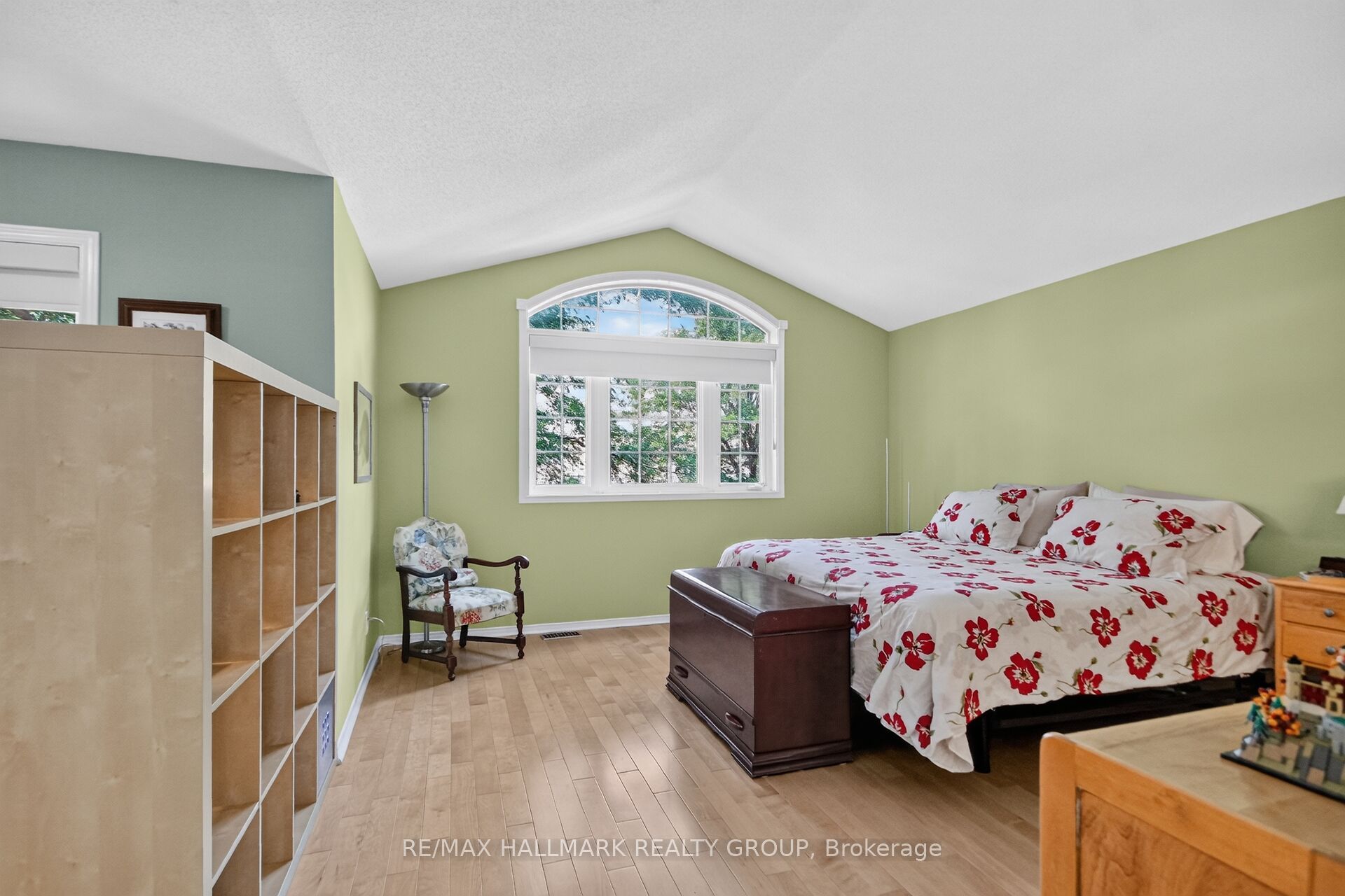 133 Fairlop Way Property Photo 22