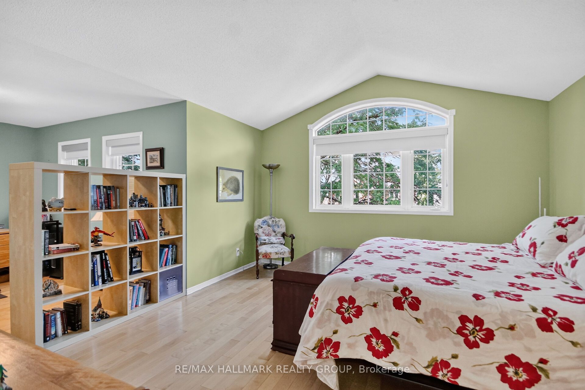 133 Fairlop Way Property Photo 24