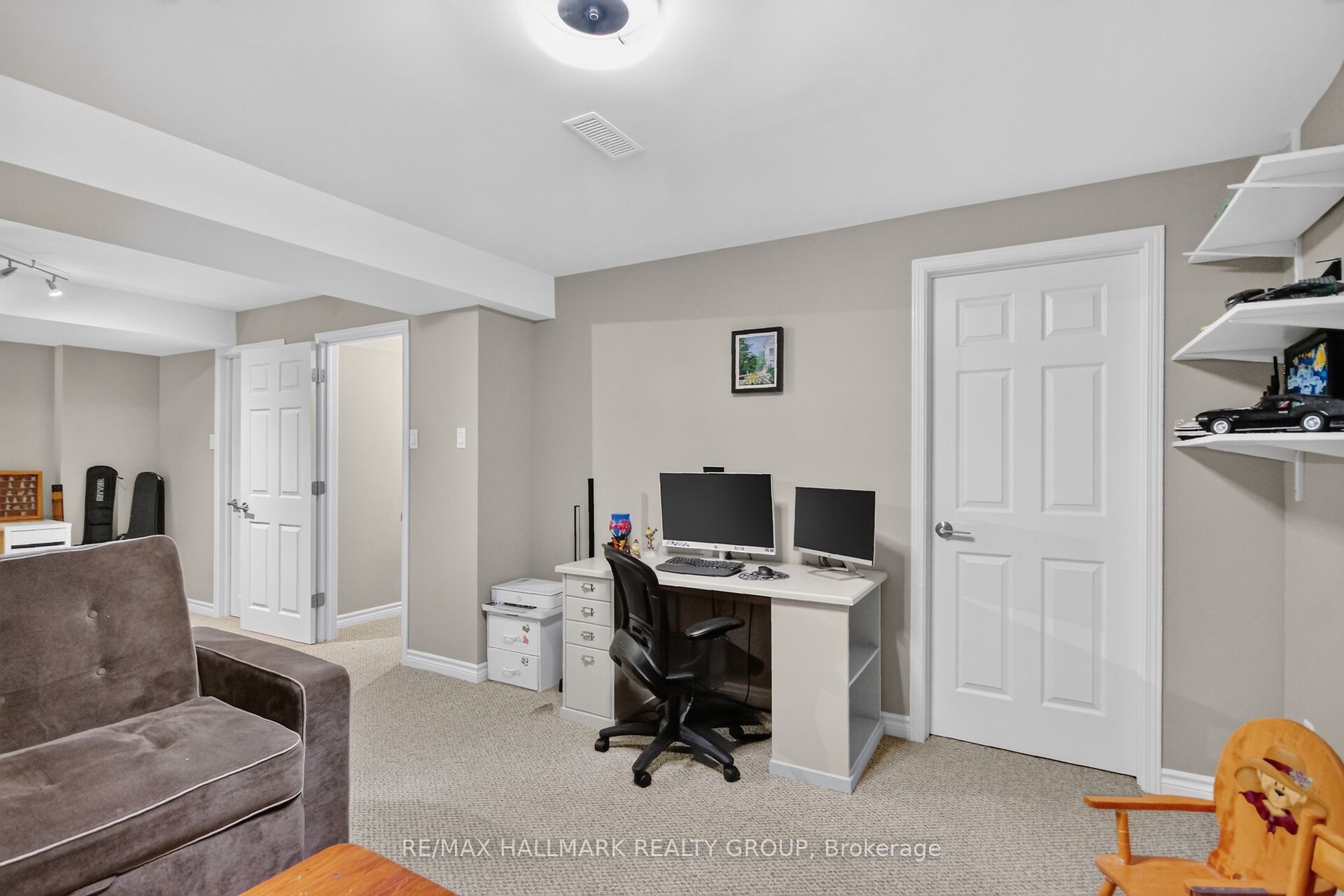 133 Fairlop Way Property Photo 36