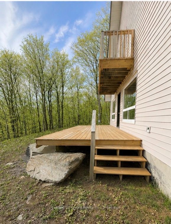1282 Vansickle Road Property Photo 7