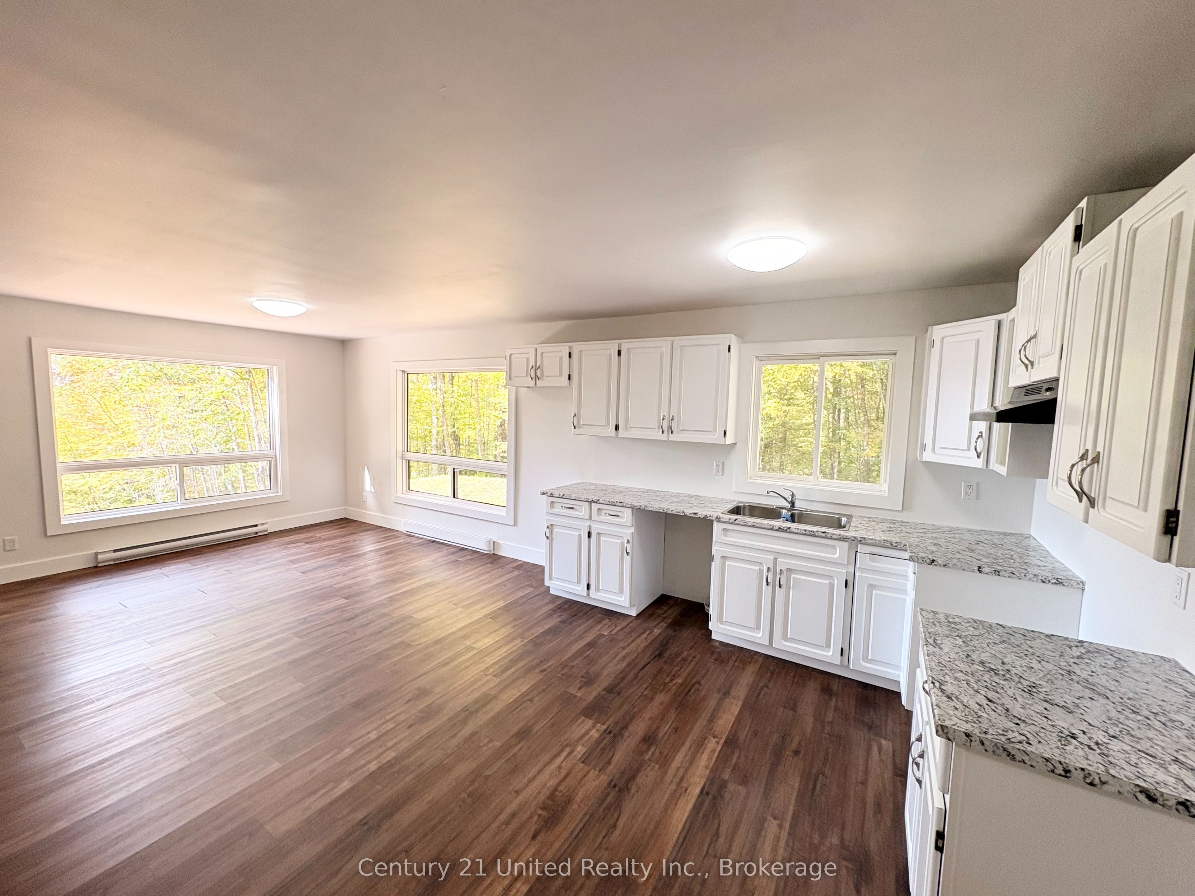 1282 Vansickle Road Property Photo 18