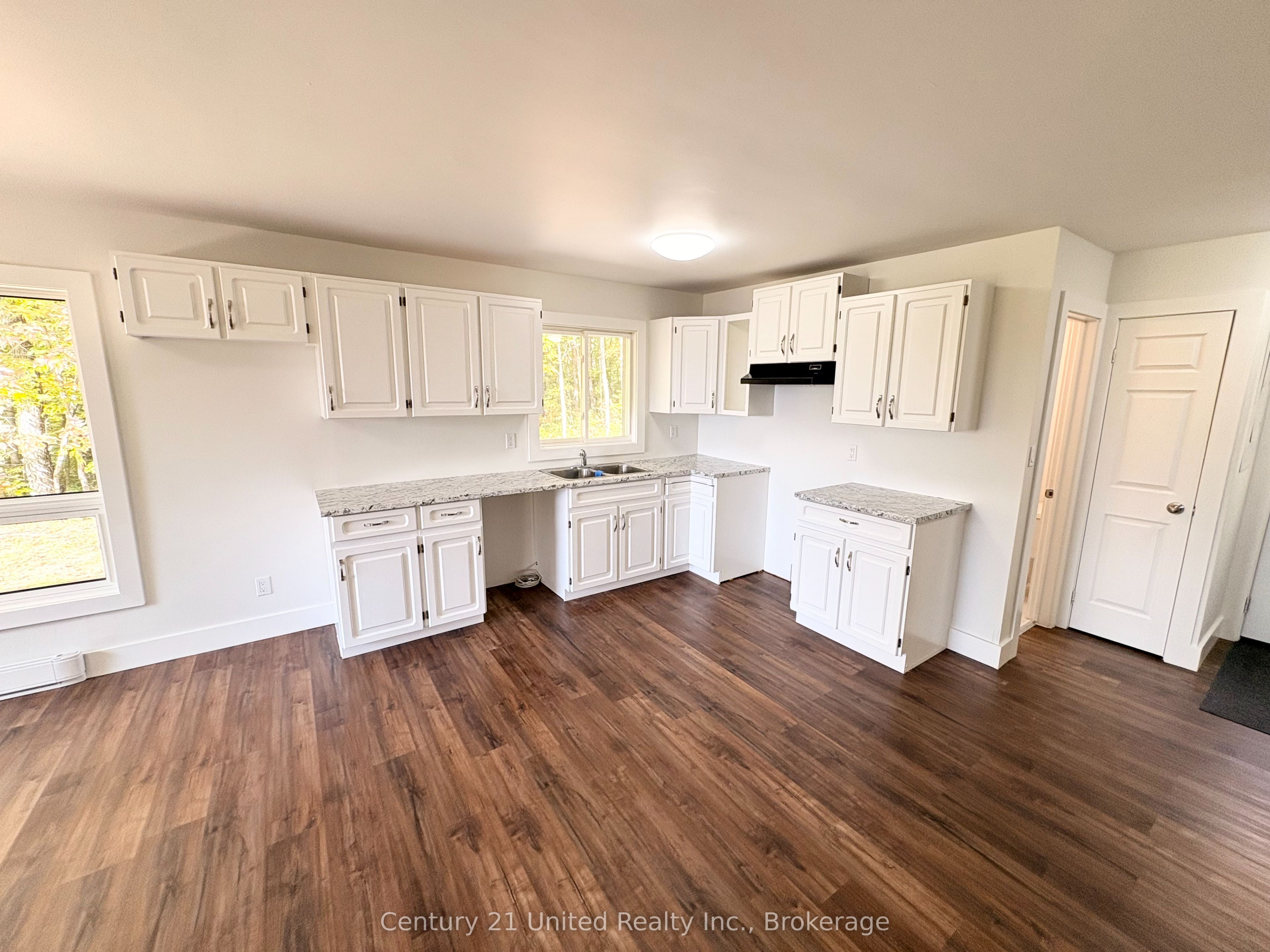 1282 Vansickle Road Property Photo 21