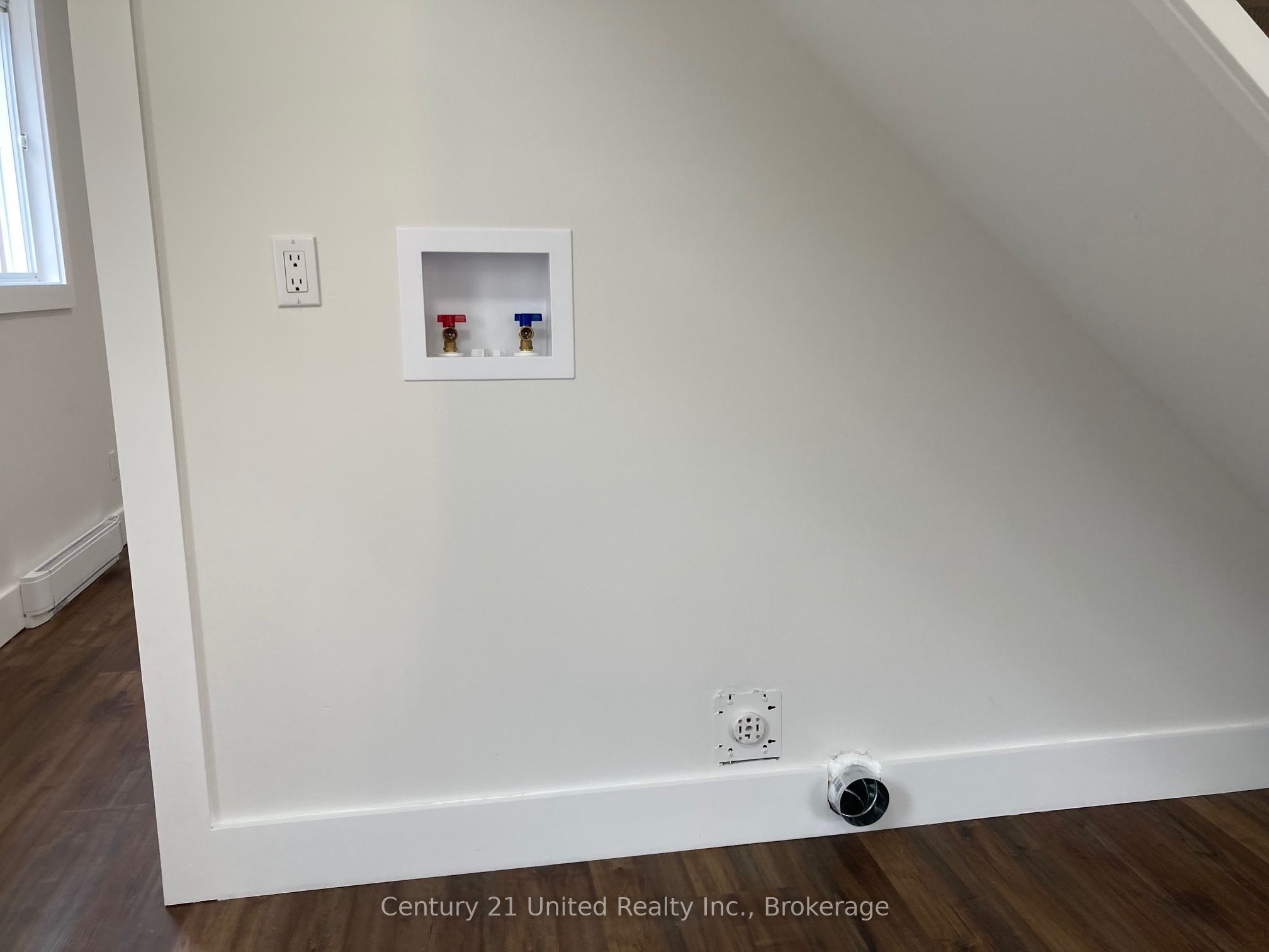1282 Vansickle Road Property Photo 22