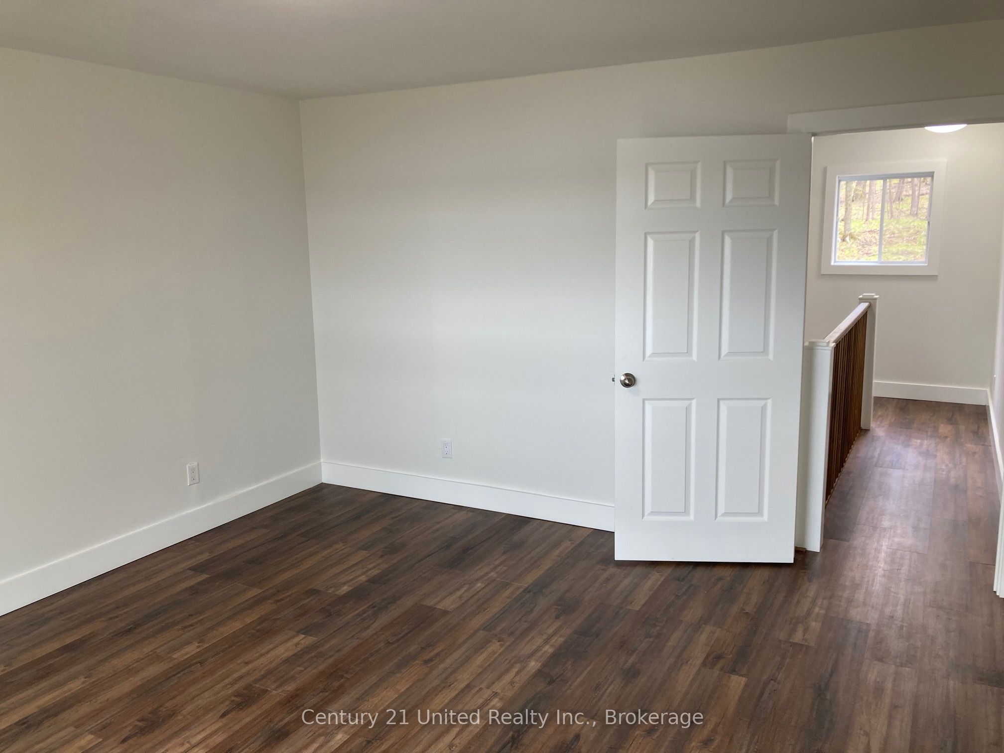 1282 Vansickle Road Property Photo 23