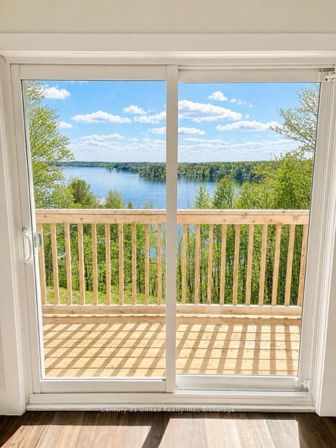 1282 Vansickle Road Property Photo 24
