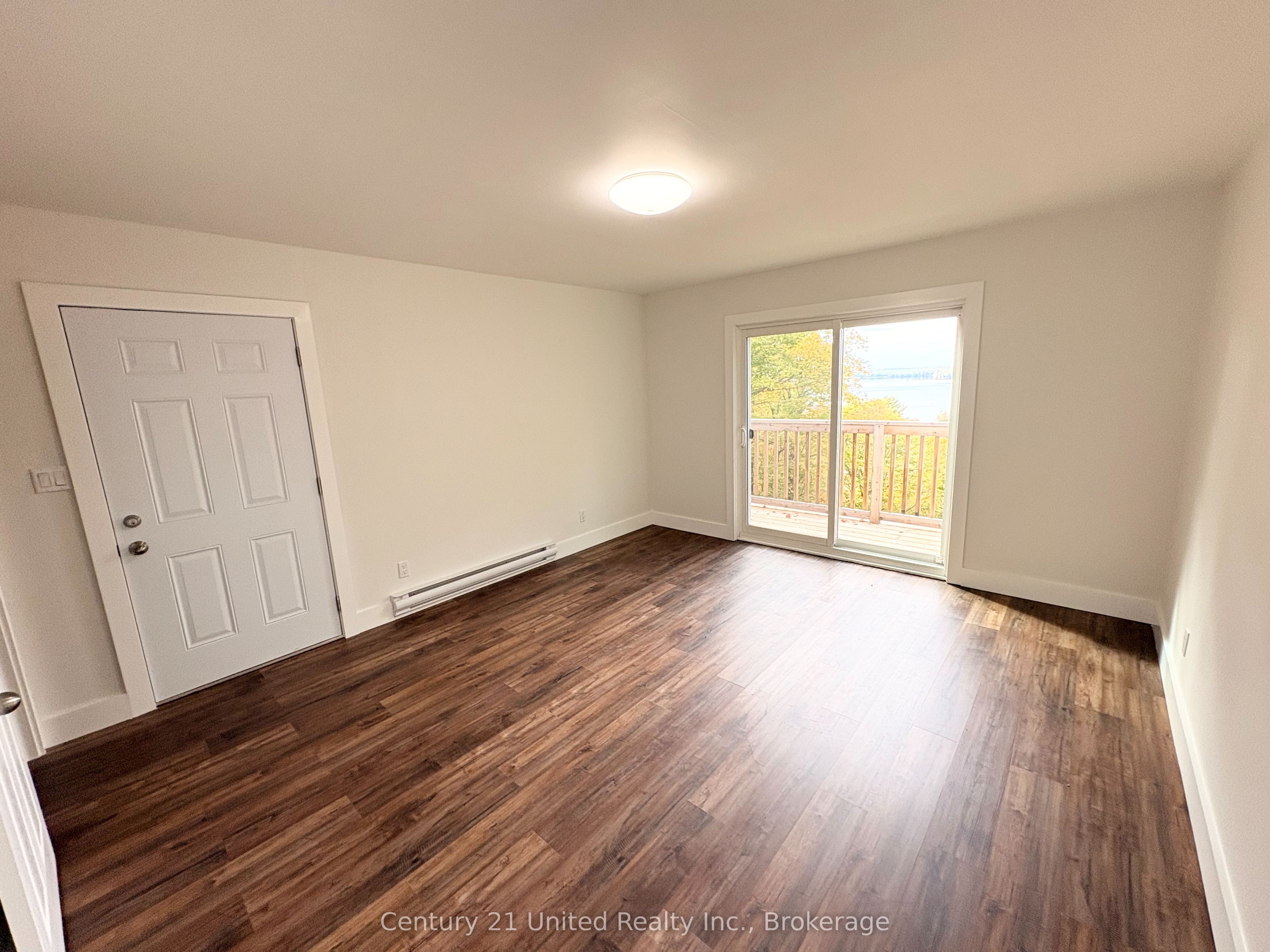 1282 Vansickle Road Property Photo 25