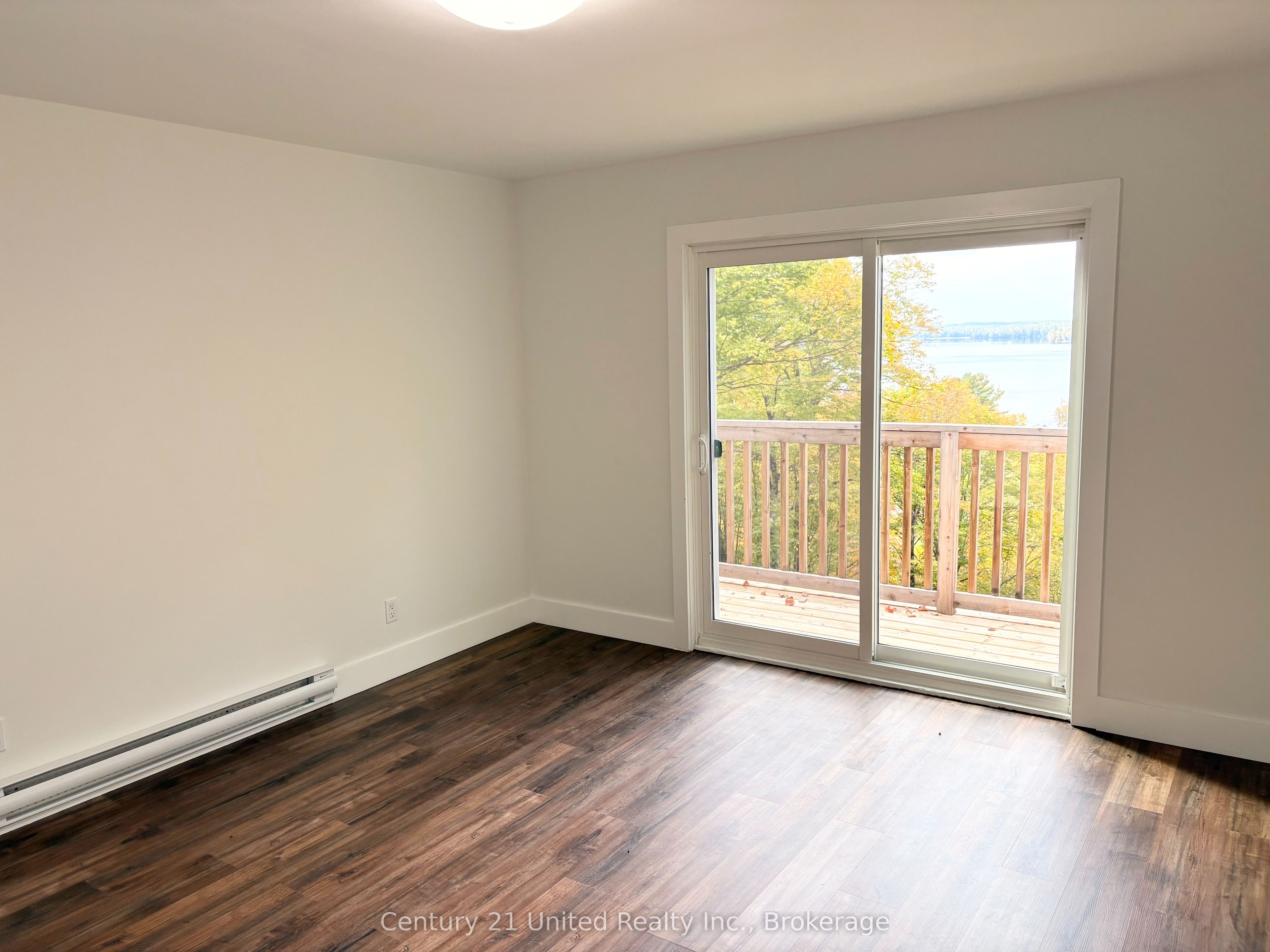 1282 Vansickle Road Property Photo 26