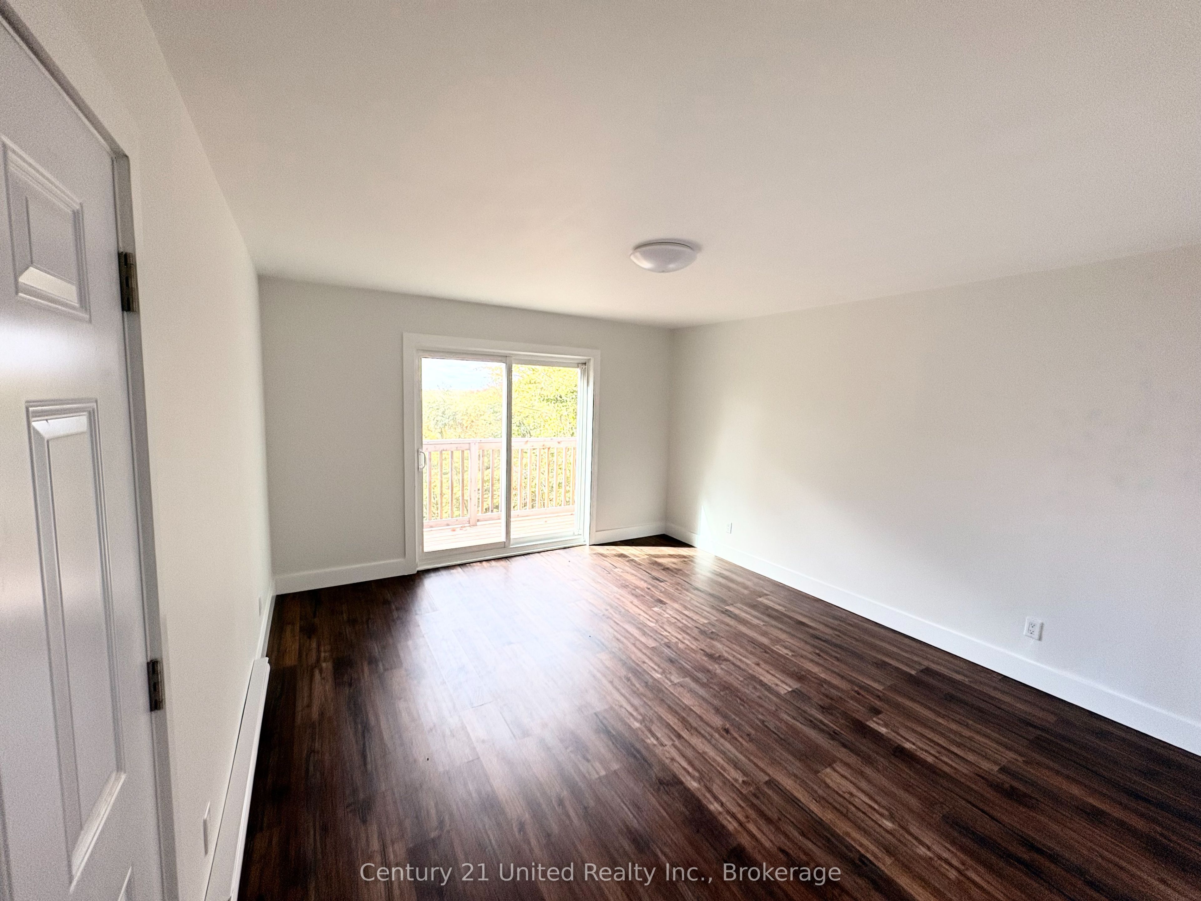 1282 Vansickle Road Property Photo 27