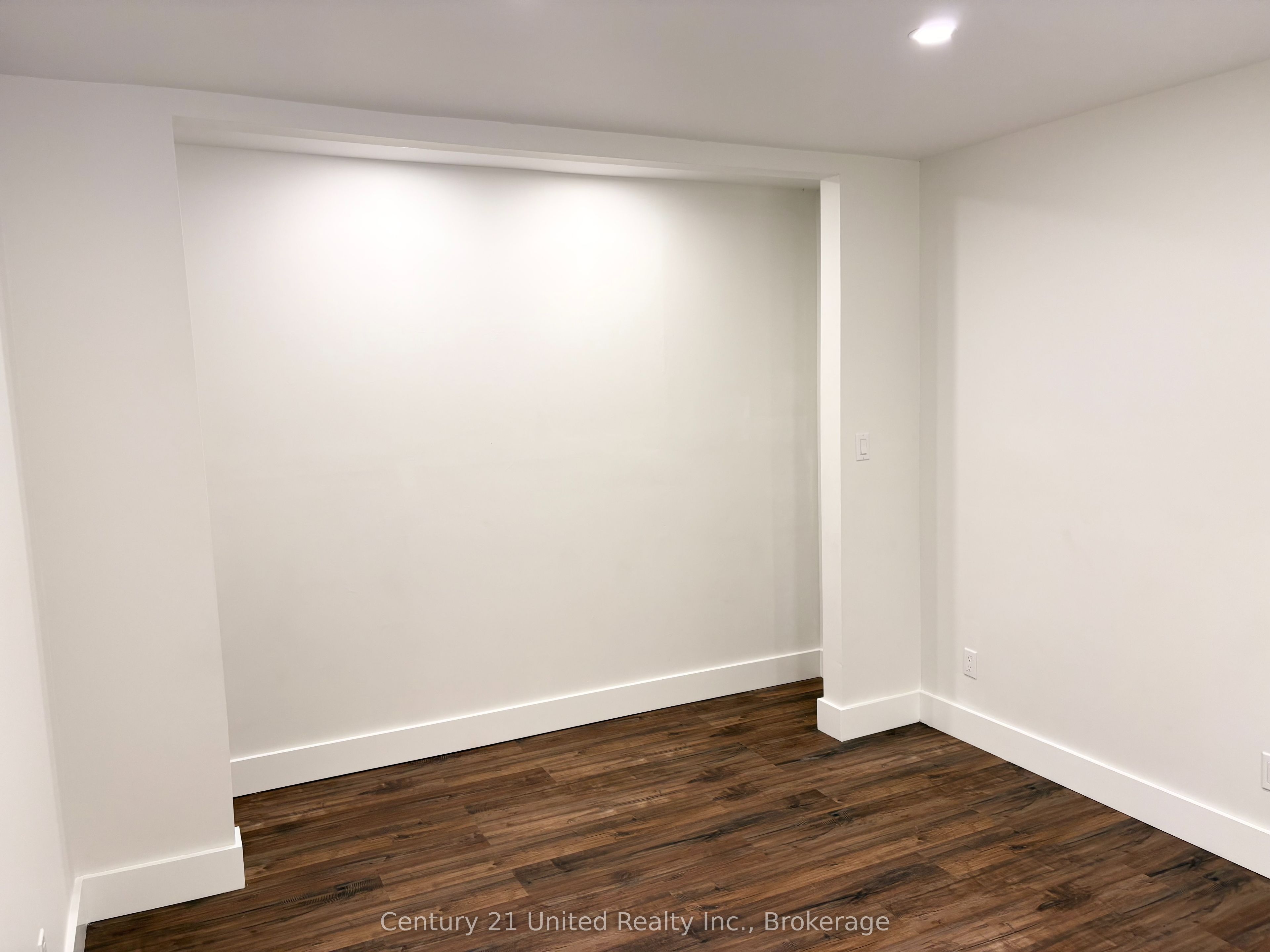 1282 Vansickle Road Property Photo 28