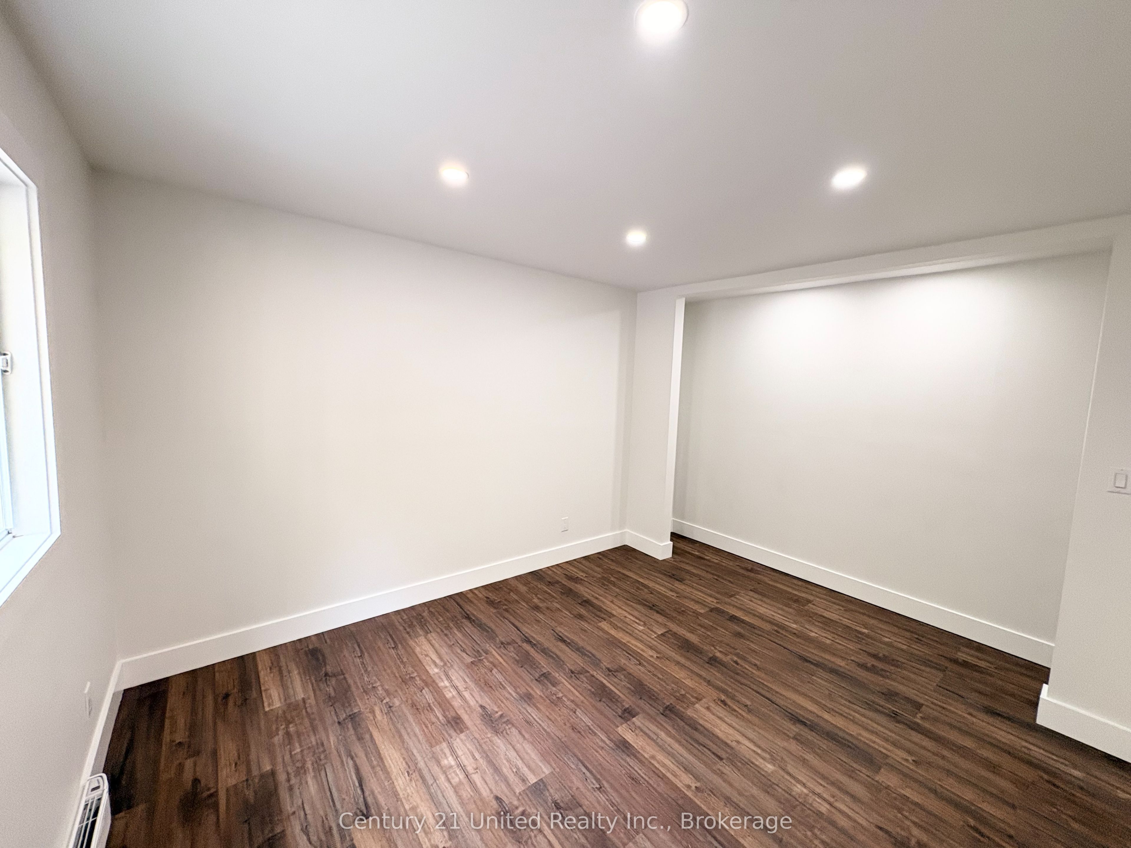 1282 Vansickle Road Property Photo 29