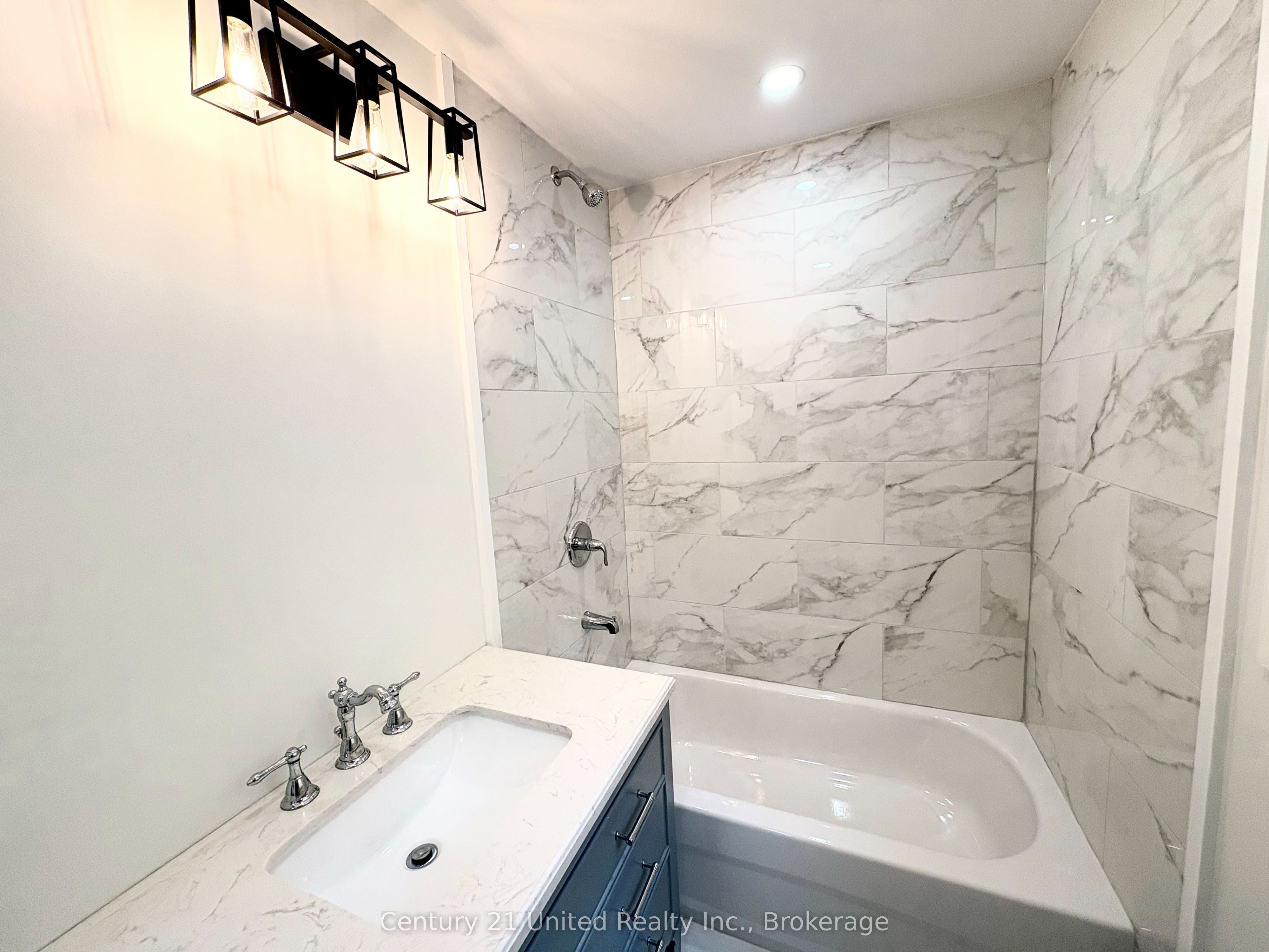 1282 Vansickle Road Property Photo 30