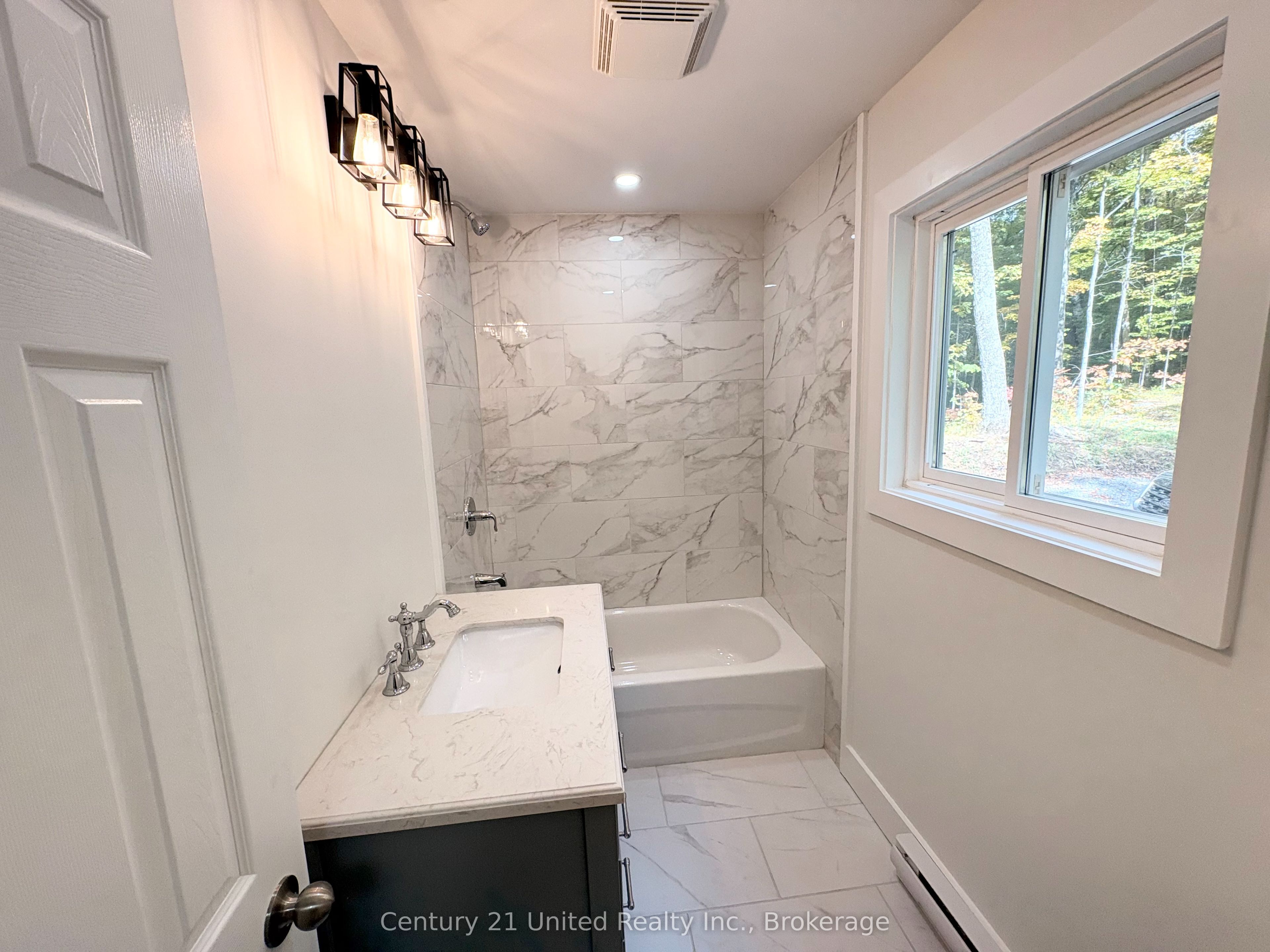 1282 Vansickle Road Property Photo 31