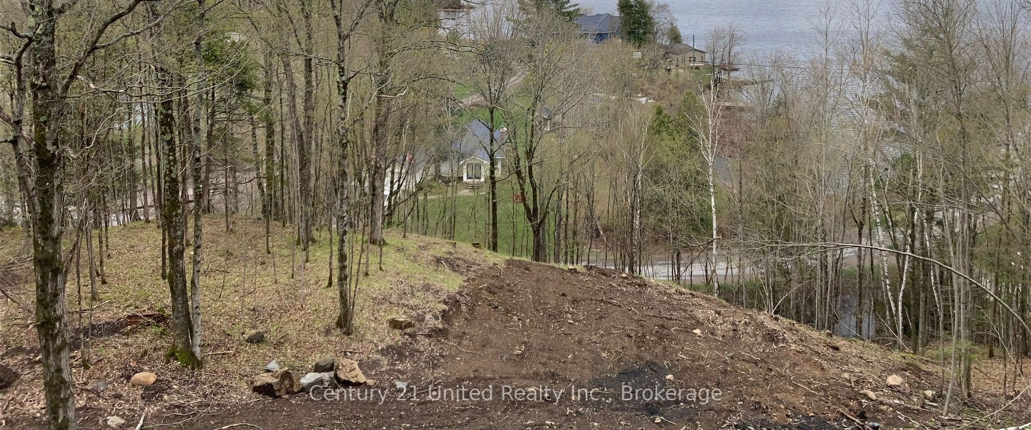 1282 Vansickle Road Property Photo 35