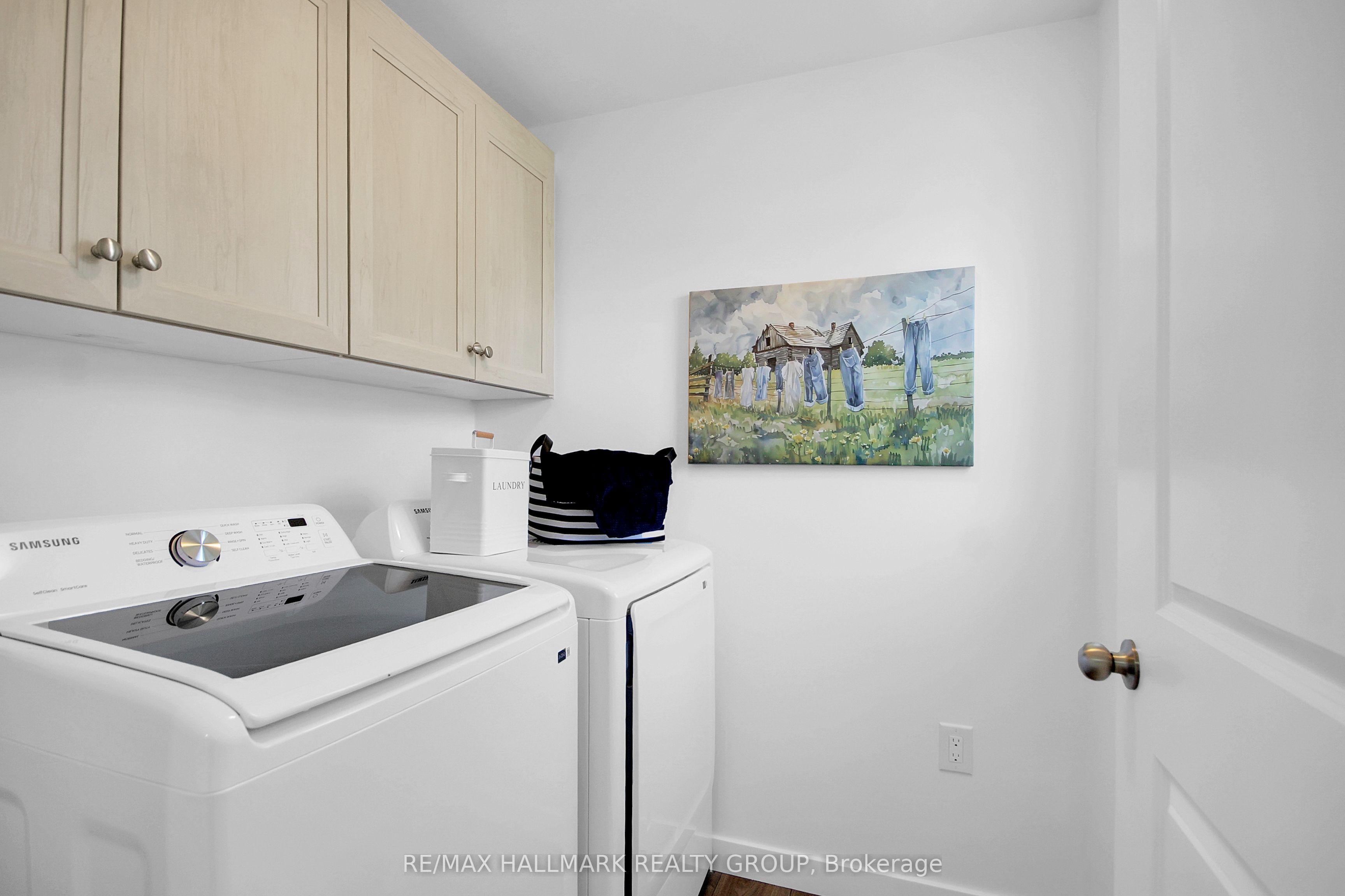 1316 Sunflower Private Property Photo 24