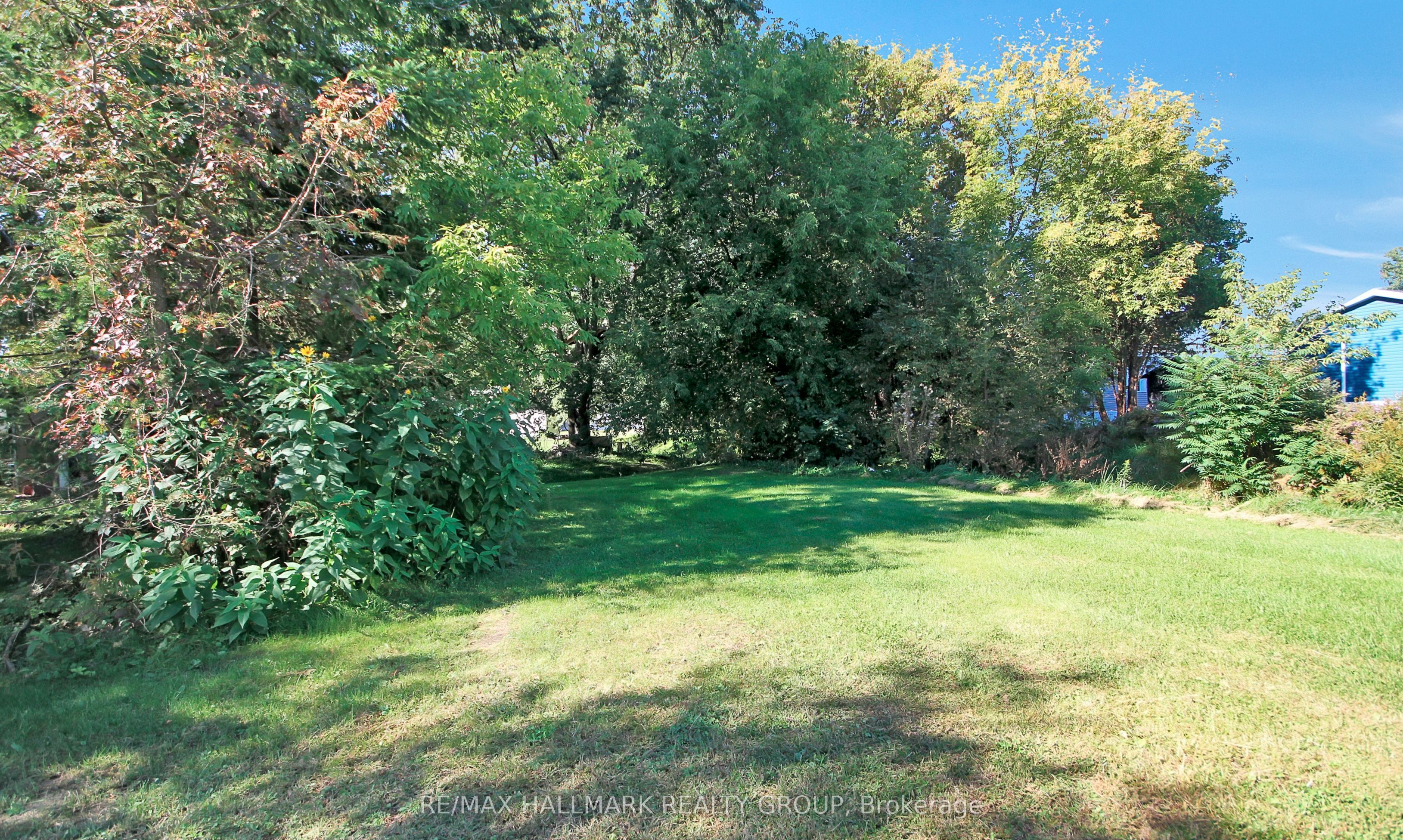 1316 Sunflower Private Property Photo 39