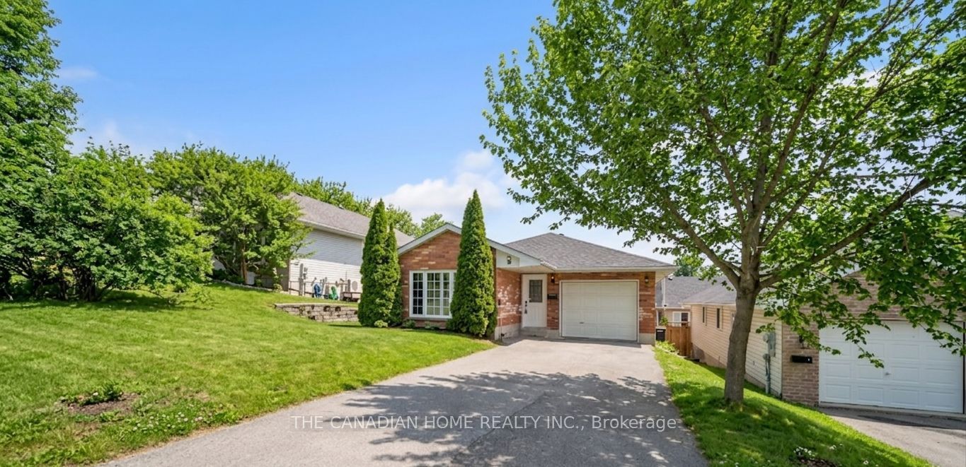 196 Lingham Street Property Photo 1