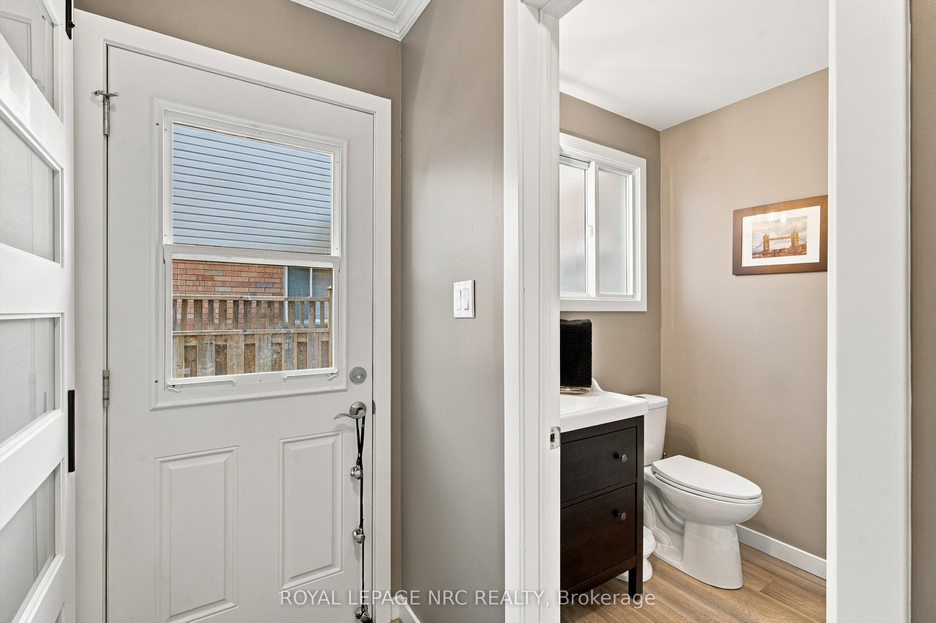 158 Confederation Avenue Property Photo 14