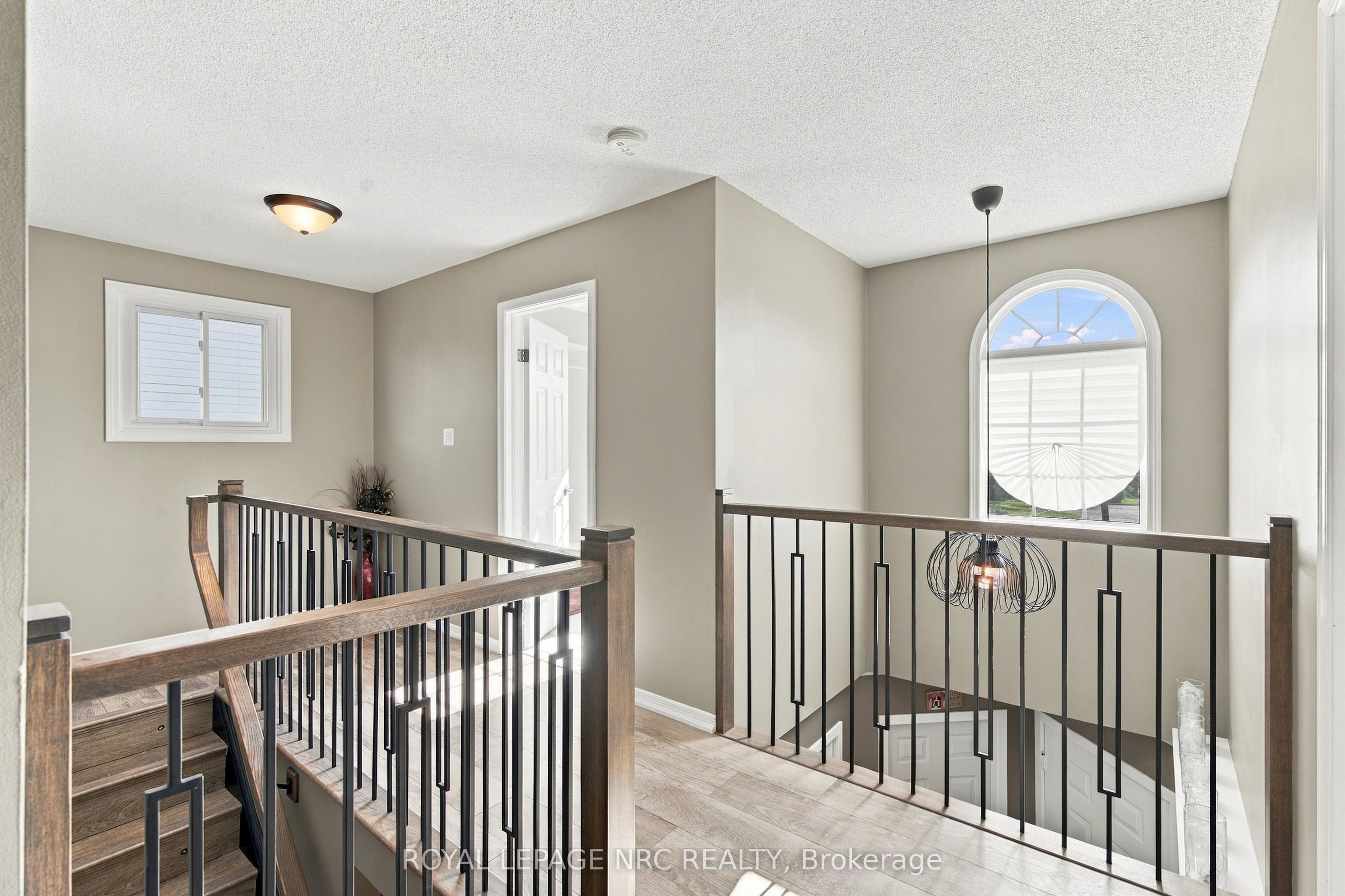 158 Confederation Avenue Property Photo 15