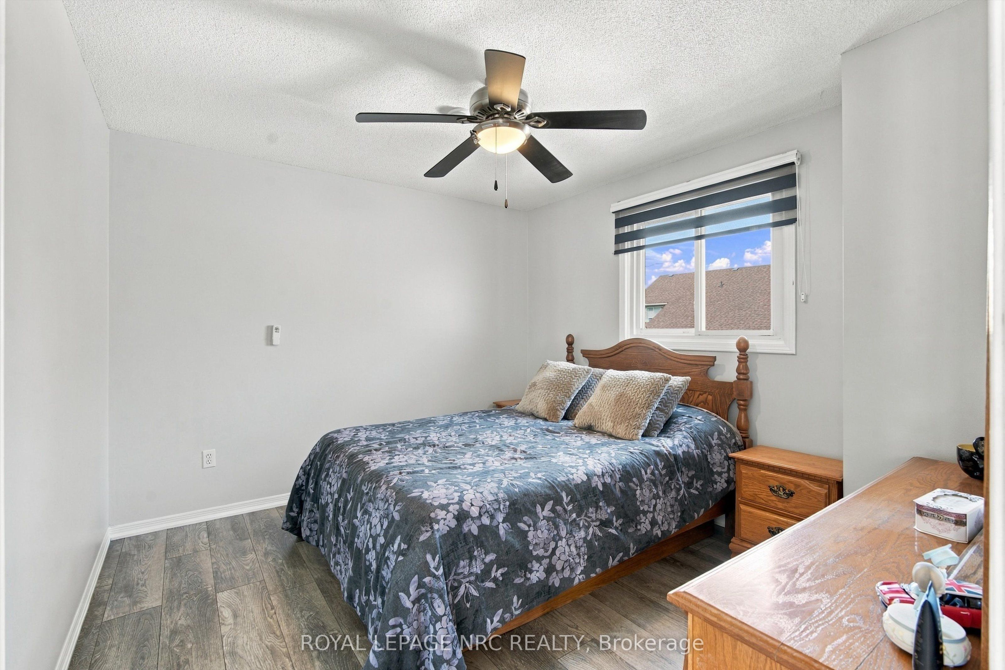 158 Confederation Avenue Property Photo 21
