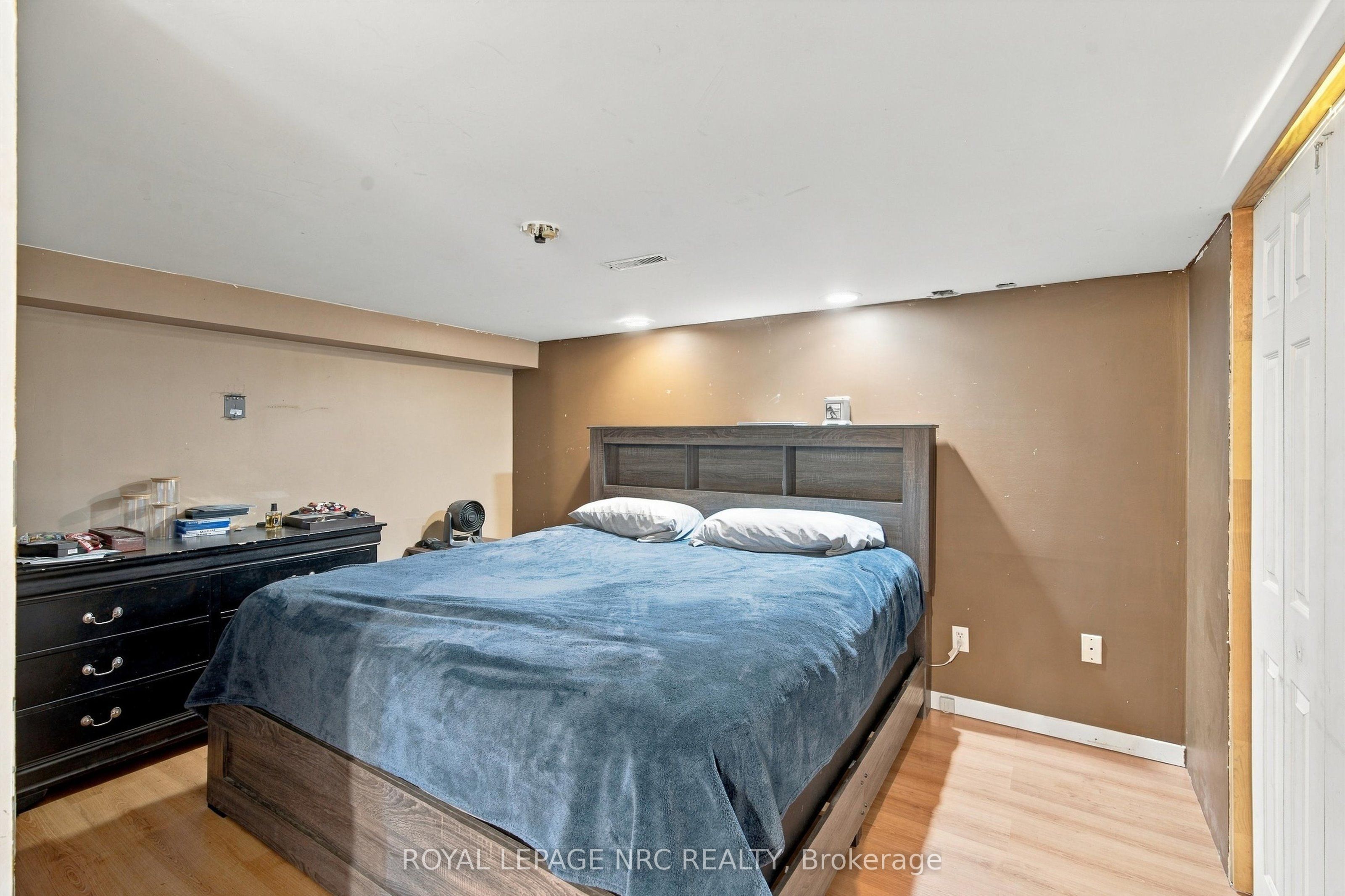 158 Confederation Avenue Property Photo 28