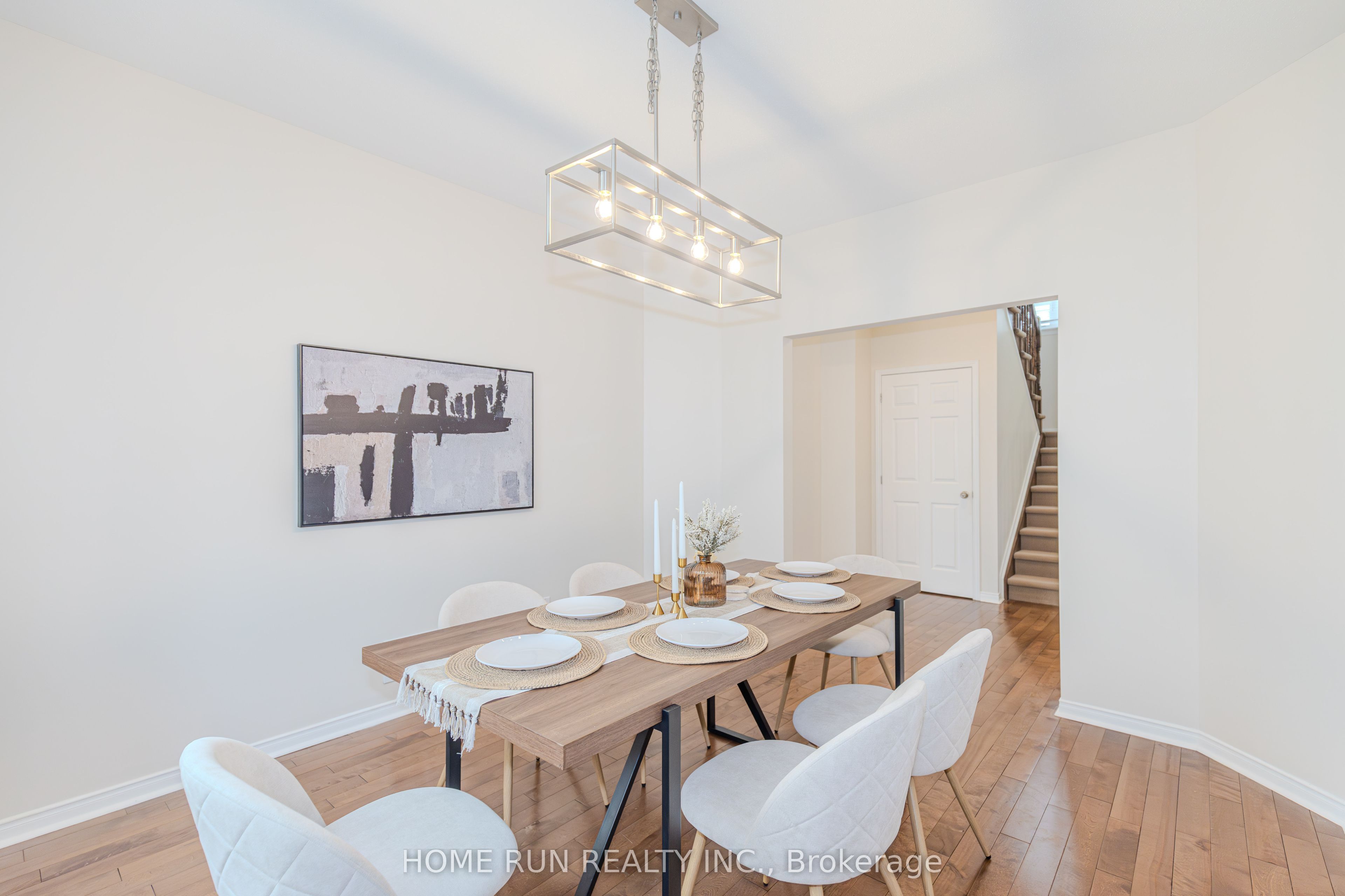 538 Ravendale Way Property Photo 11