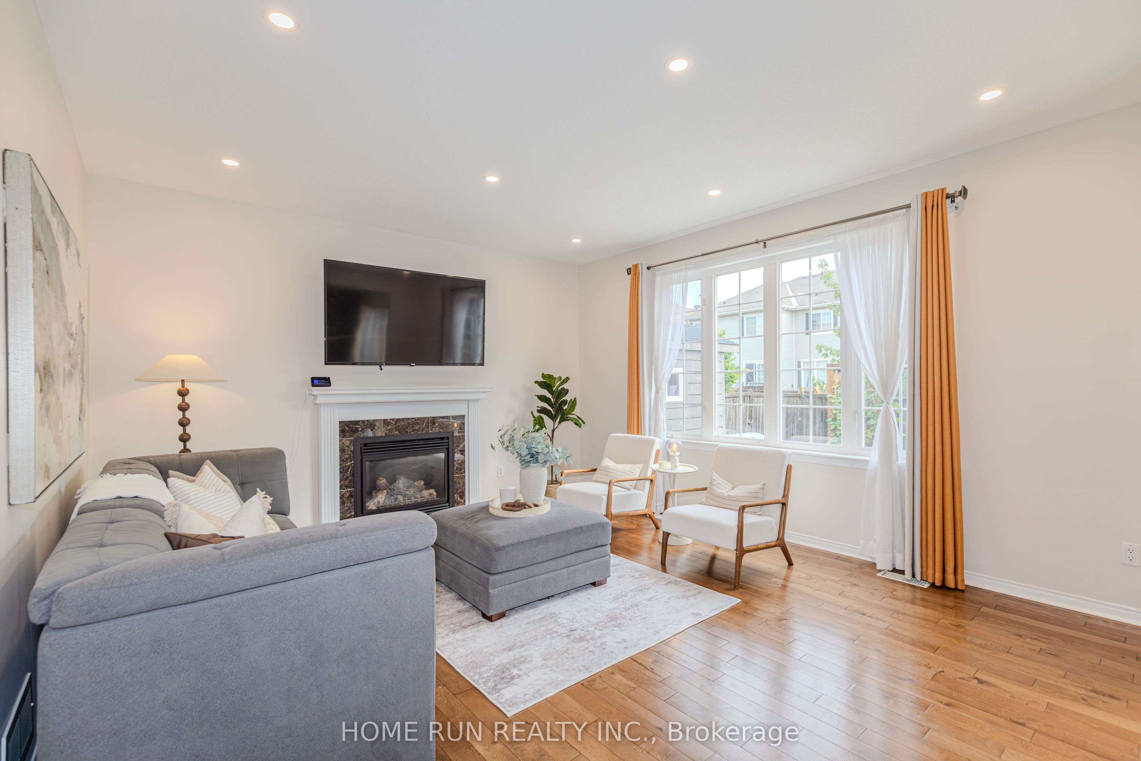 538 Ravendale Way Property Photo 12