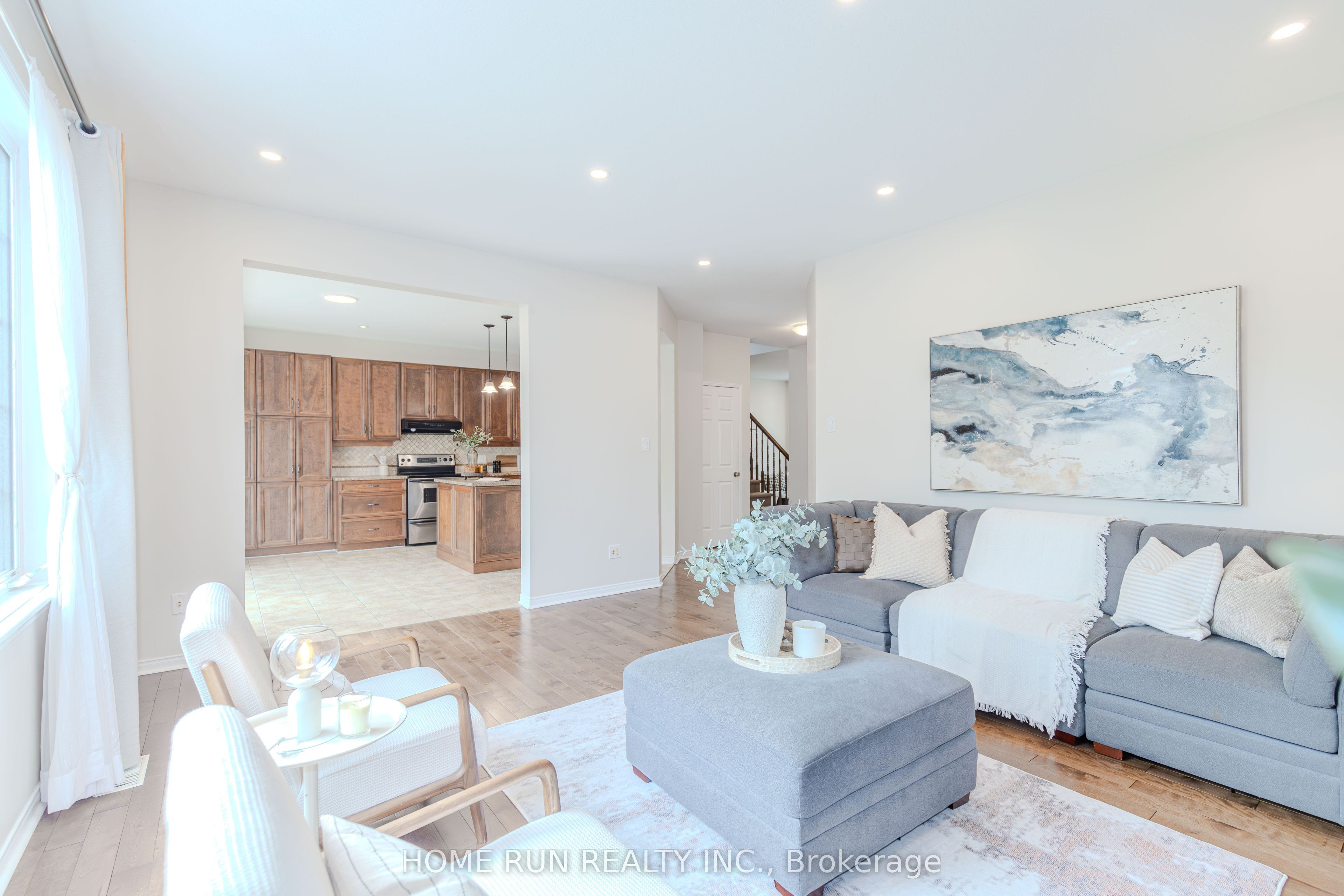 538 Ravendale Way Property Photo 14