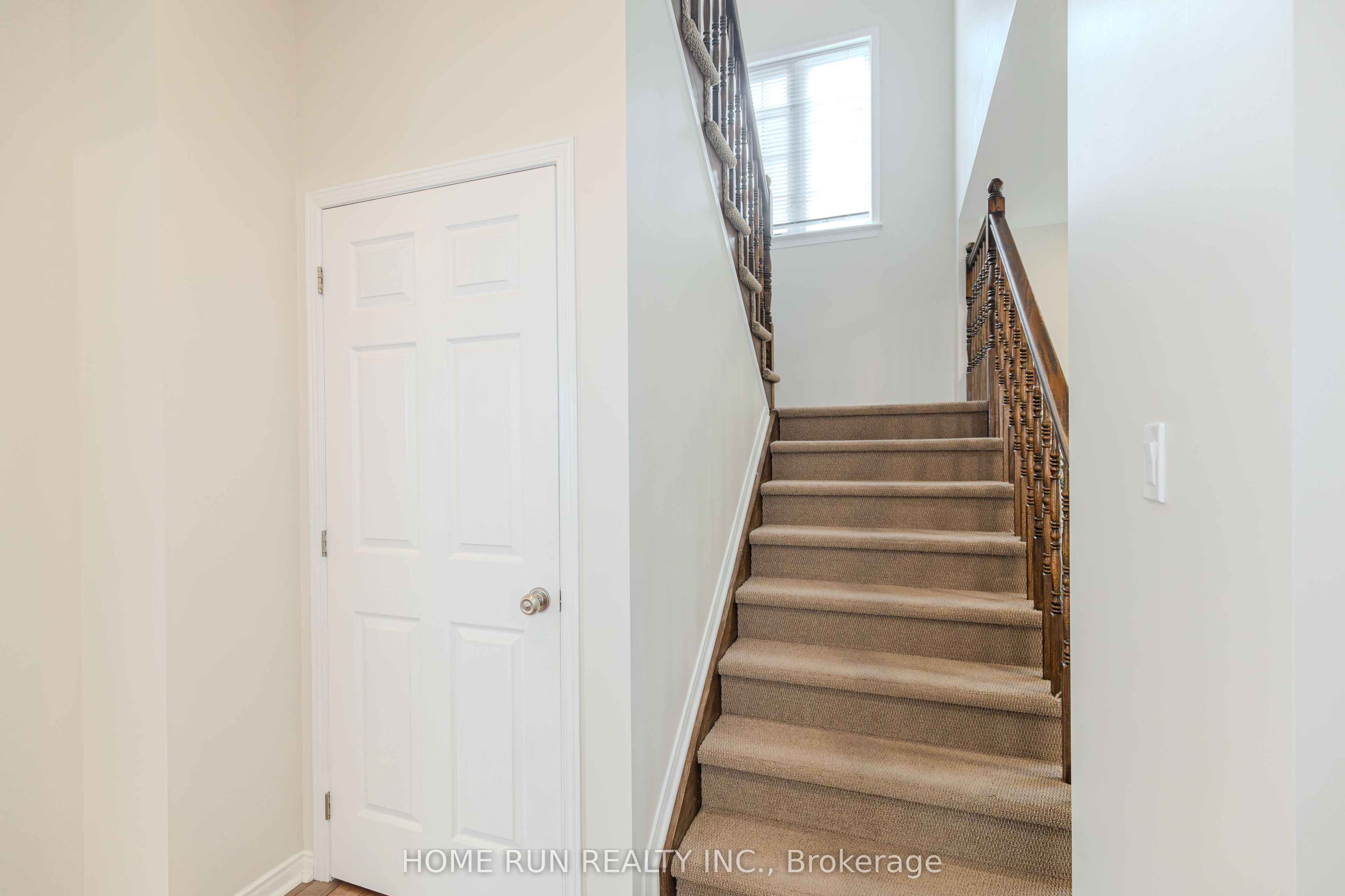 538 Ravendale Way Property Photo 22