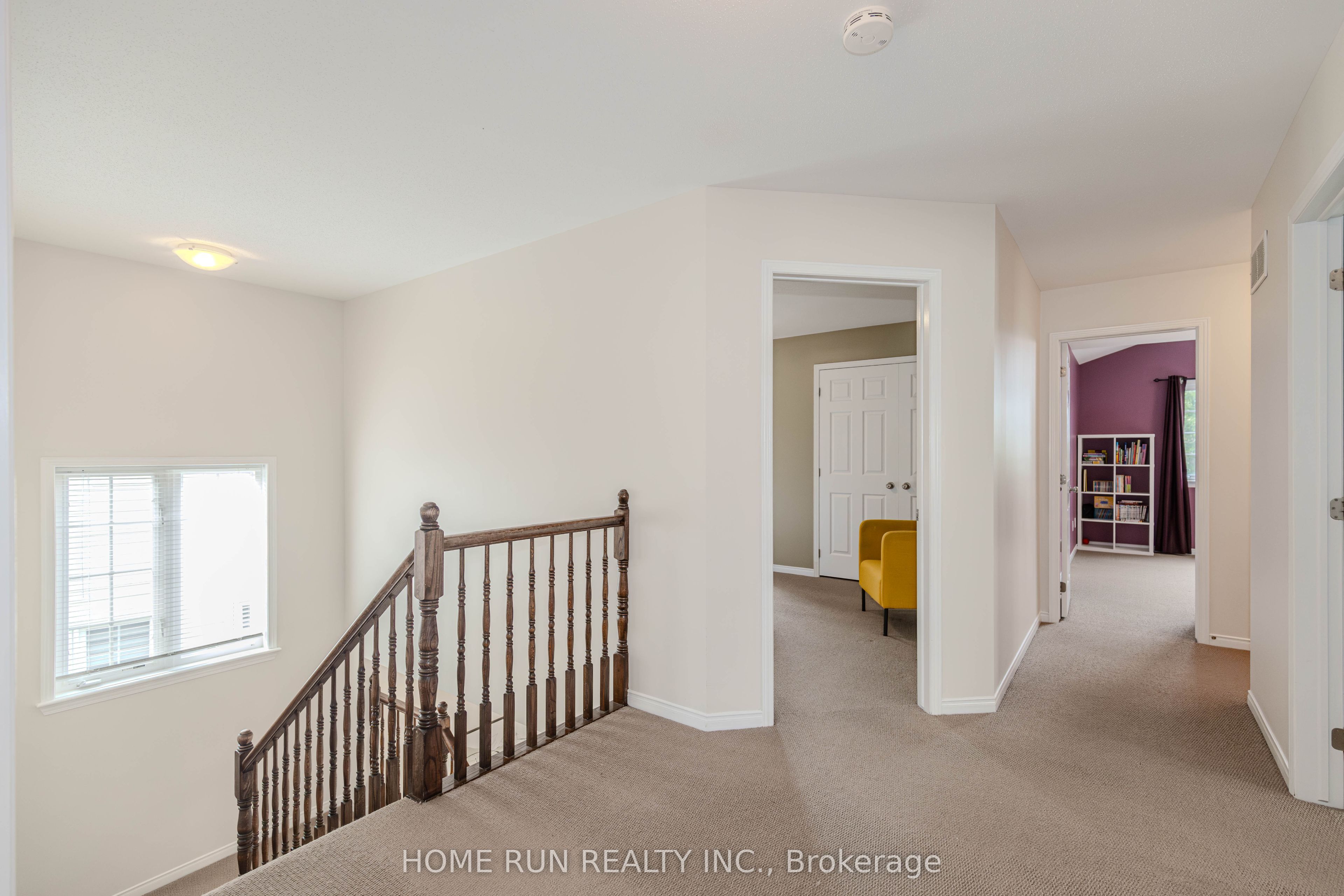 538 Ravendale Way Property Photo 23