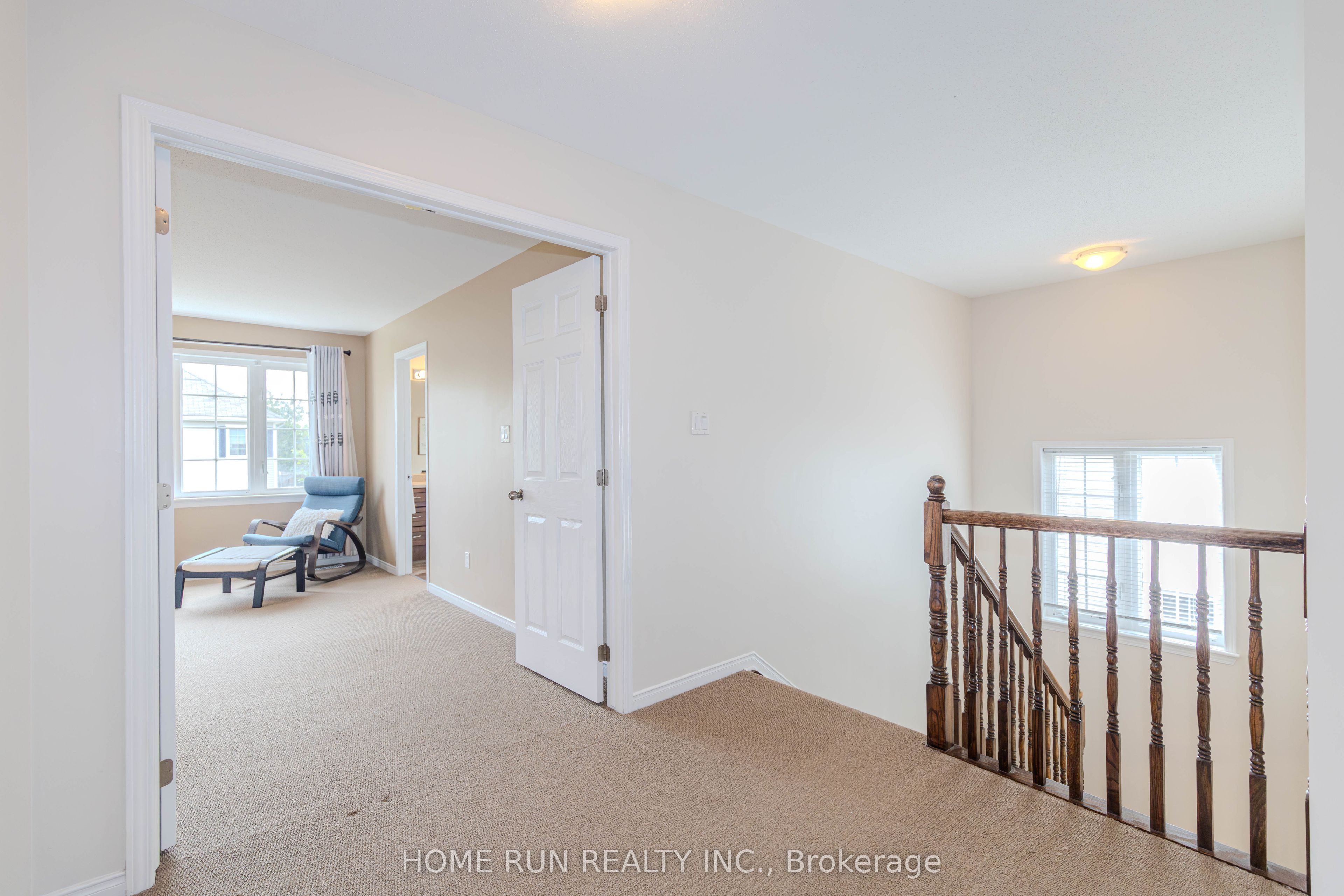 538 Ravendale Way Property Photo 24