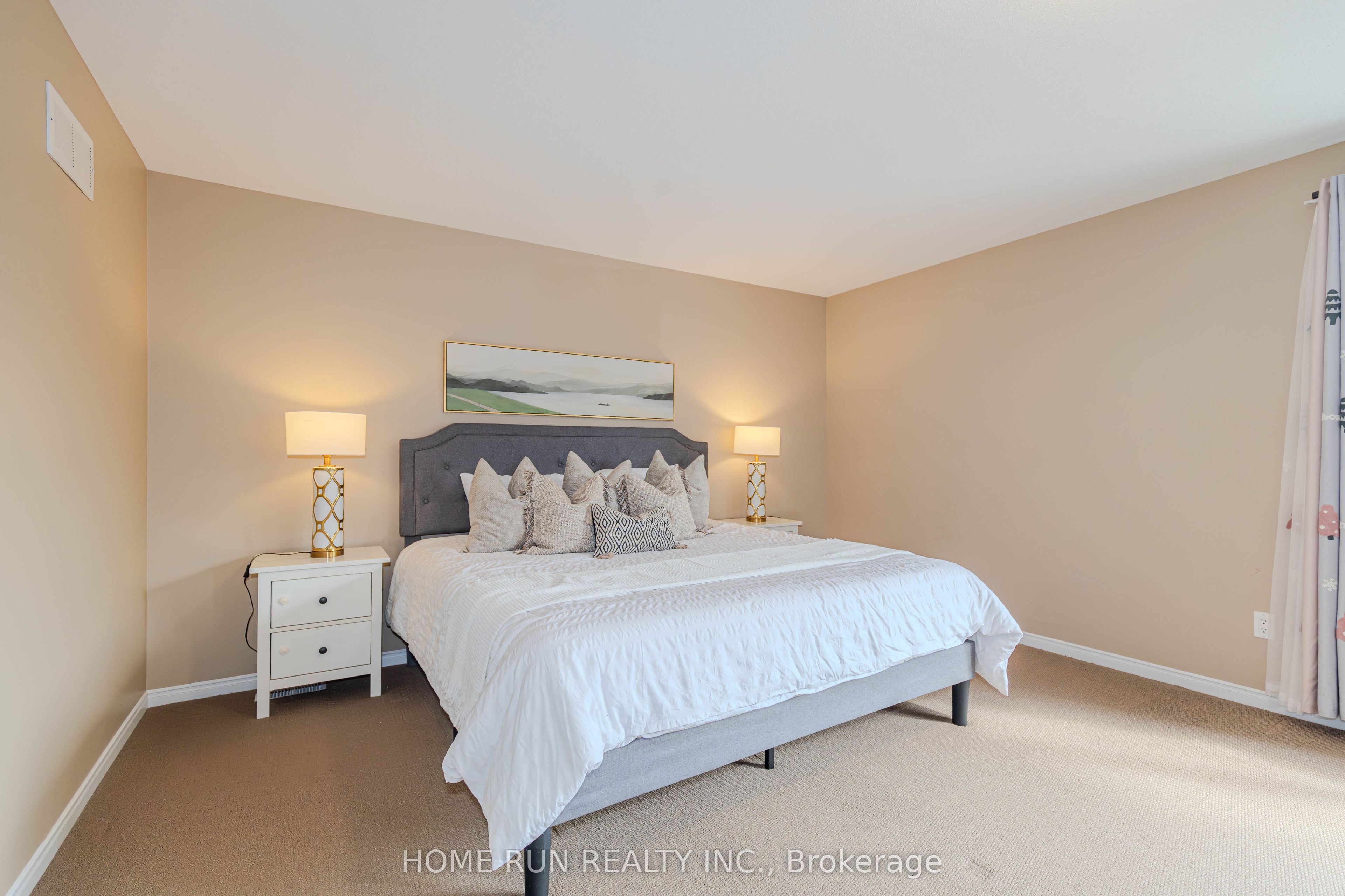 538 Ravendale Way Property Photo 26